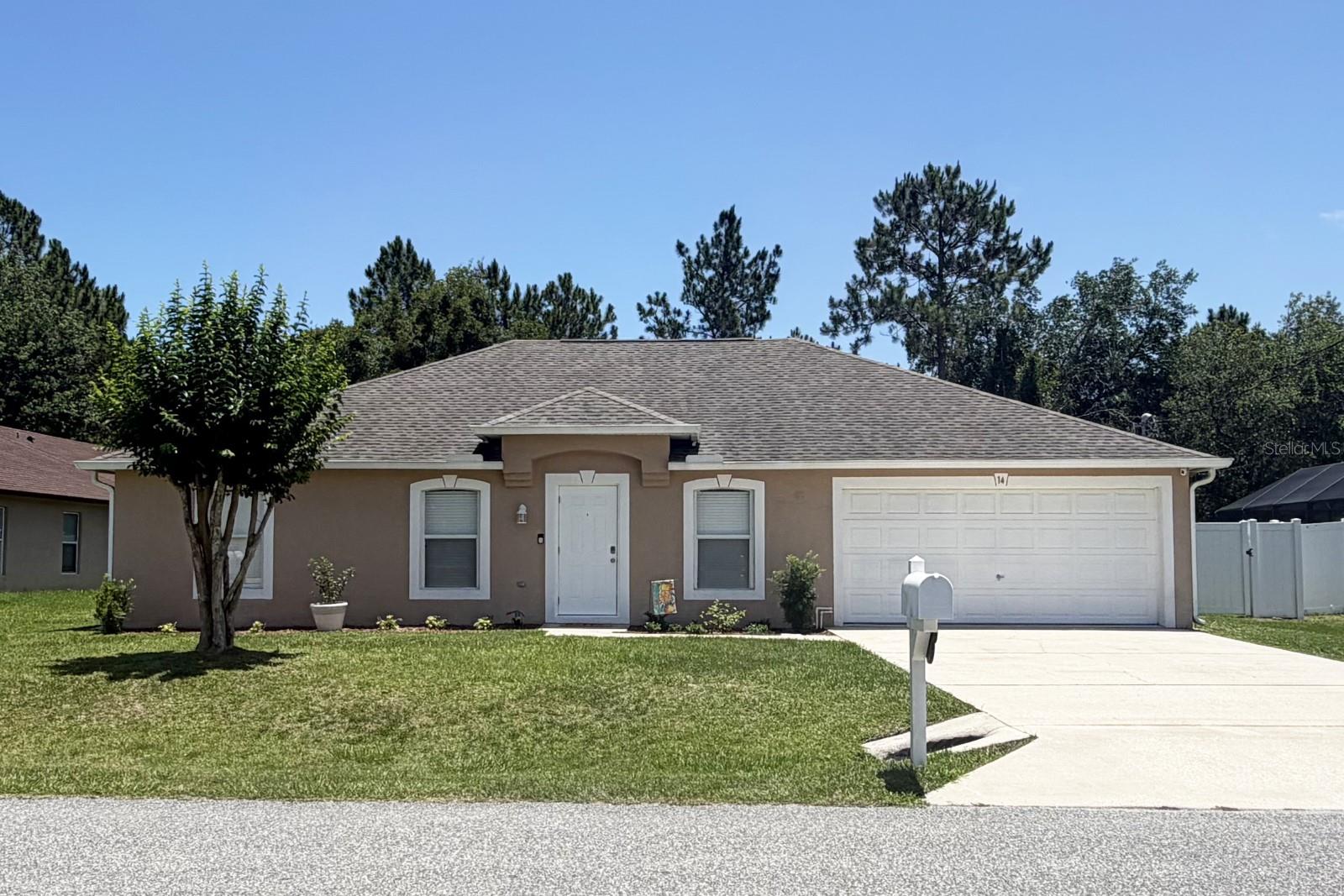 14 Lee Drive, FL