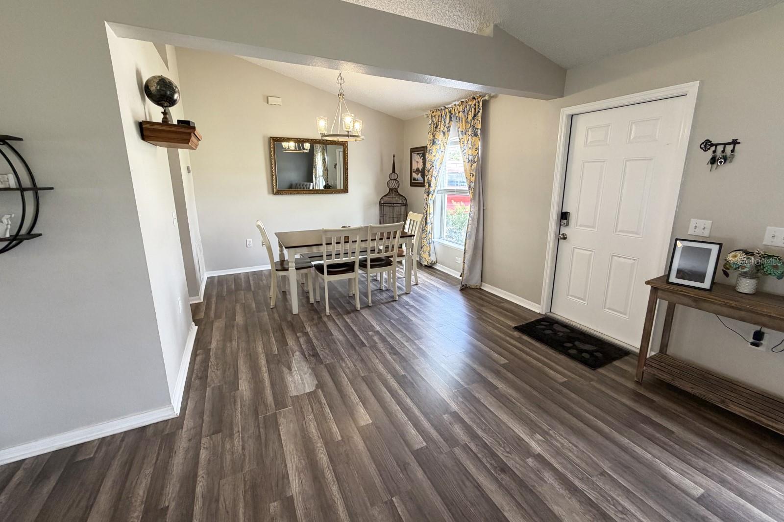 14 Lee Drive, FL