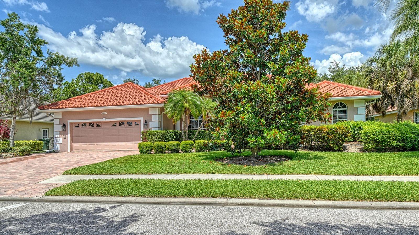 4769 Sweetmeadow Circle, FL