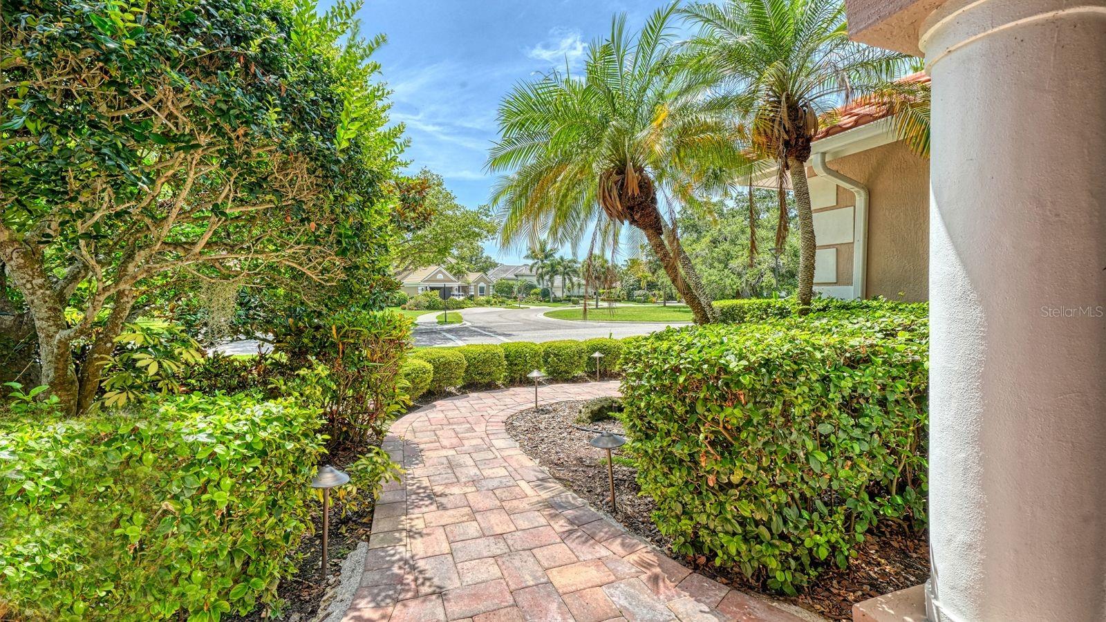 4769 Sweetmeadow Circle, FL