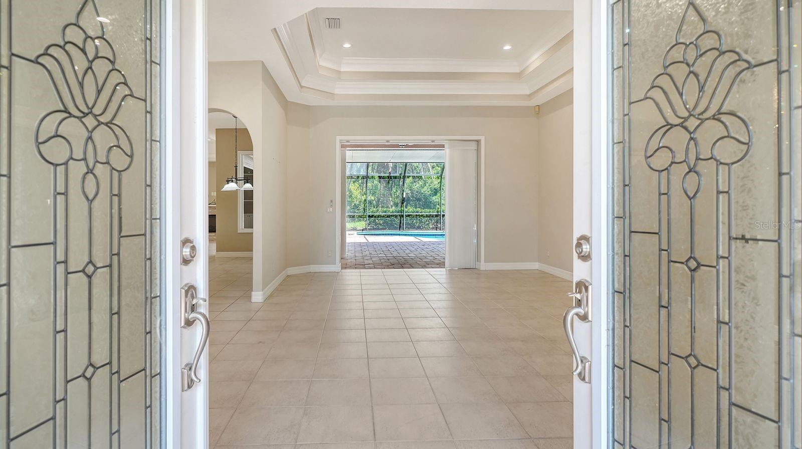 4769 Sweetmeadow Circle, FL
