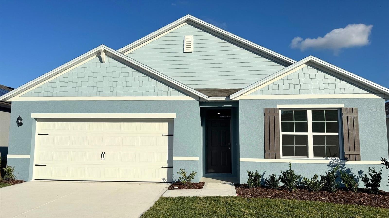 1343 Scarlett Sage Ln, FL