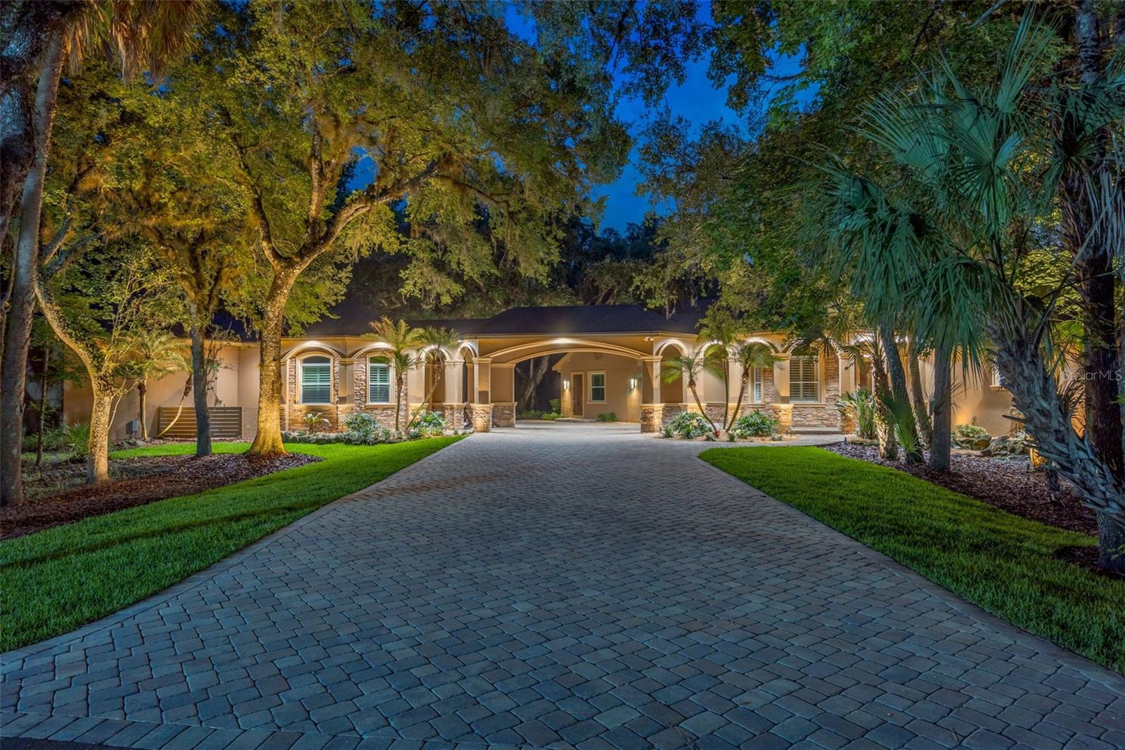 7519 Yardley Way, FL