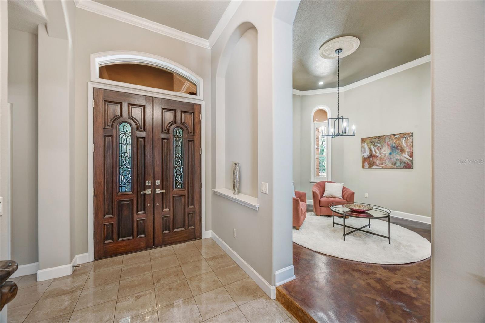 7519 Yardley Way, FL