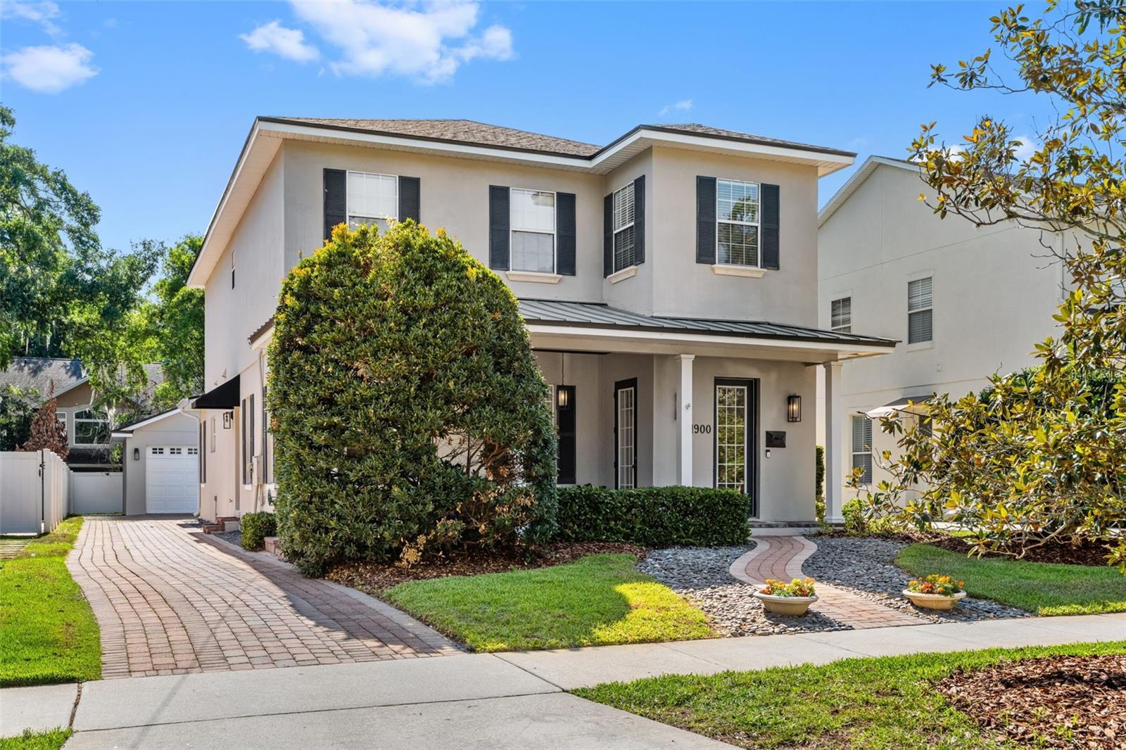 1900 Gerda Terrace, FL