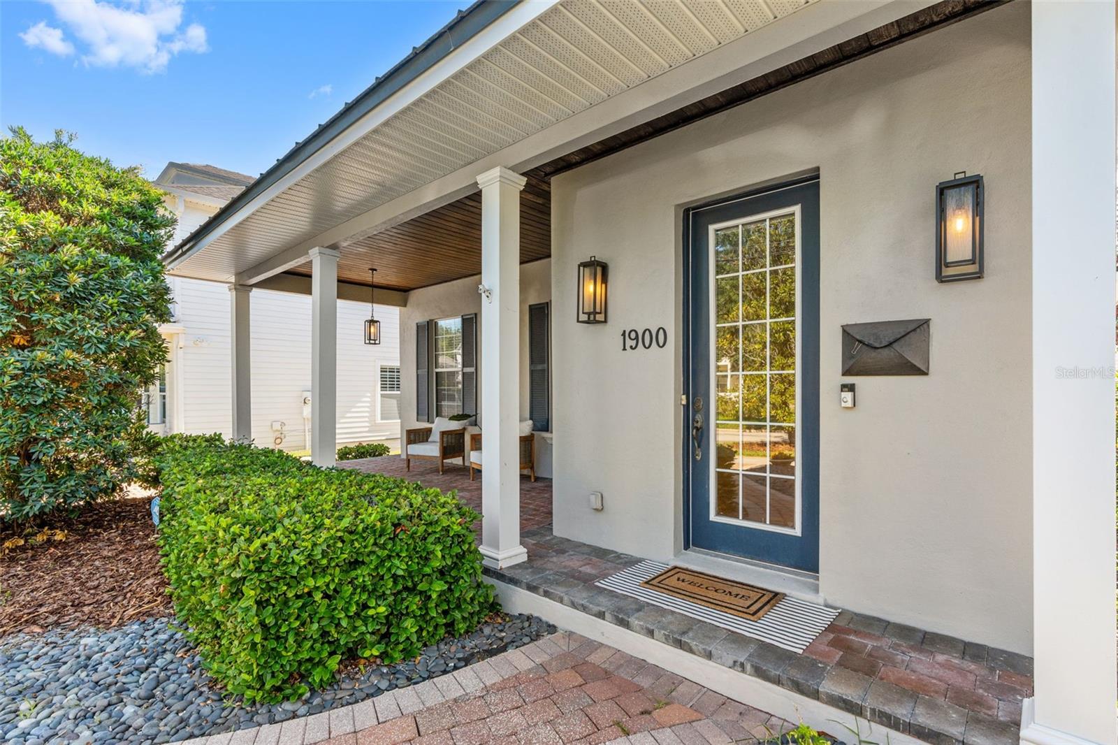 1900 Gerda Terrace, FL