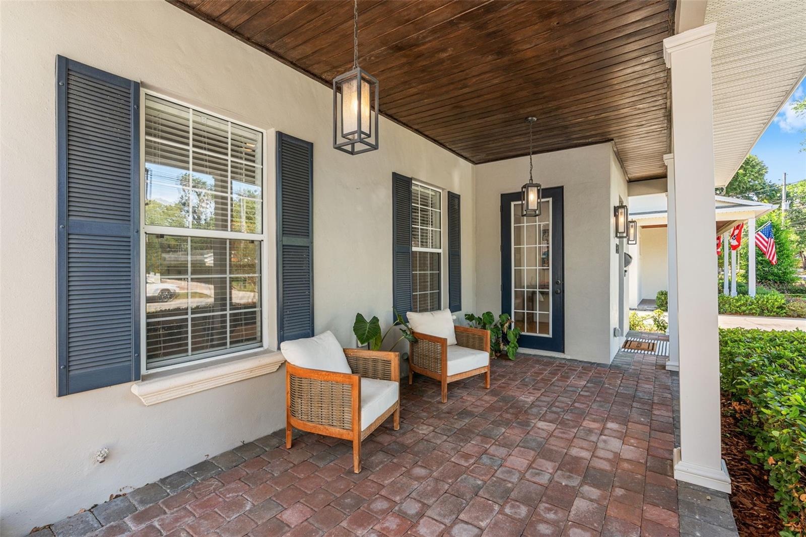 1900 Gerda Terrace, FL