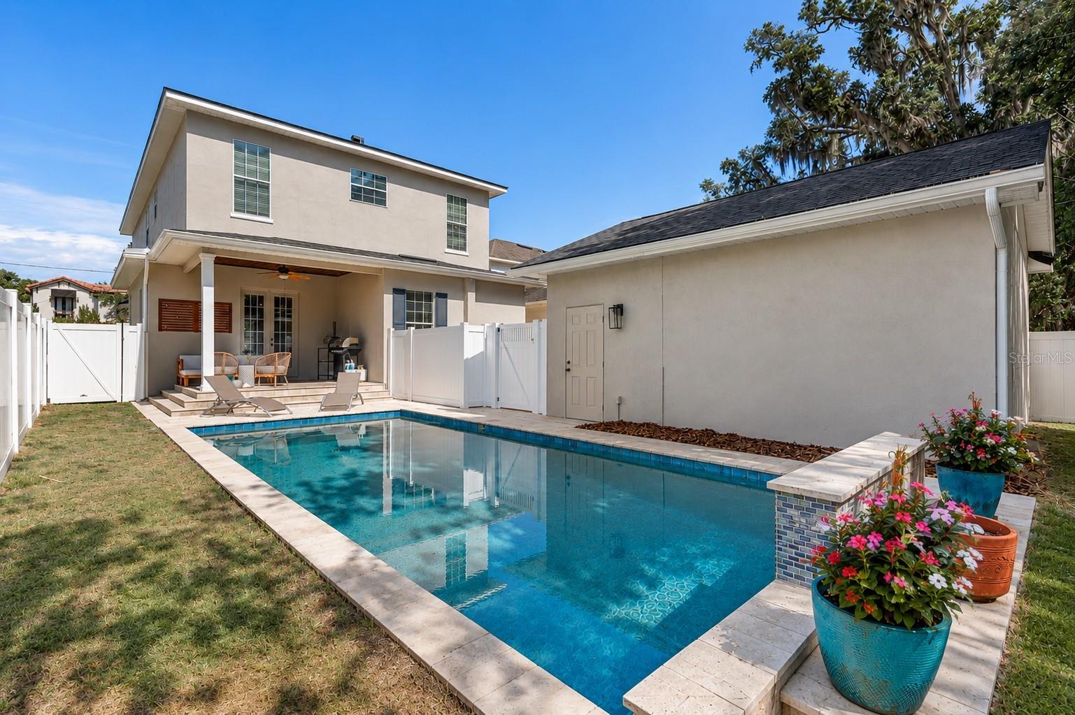 1900 Gerda Terrace, FL