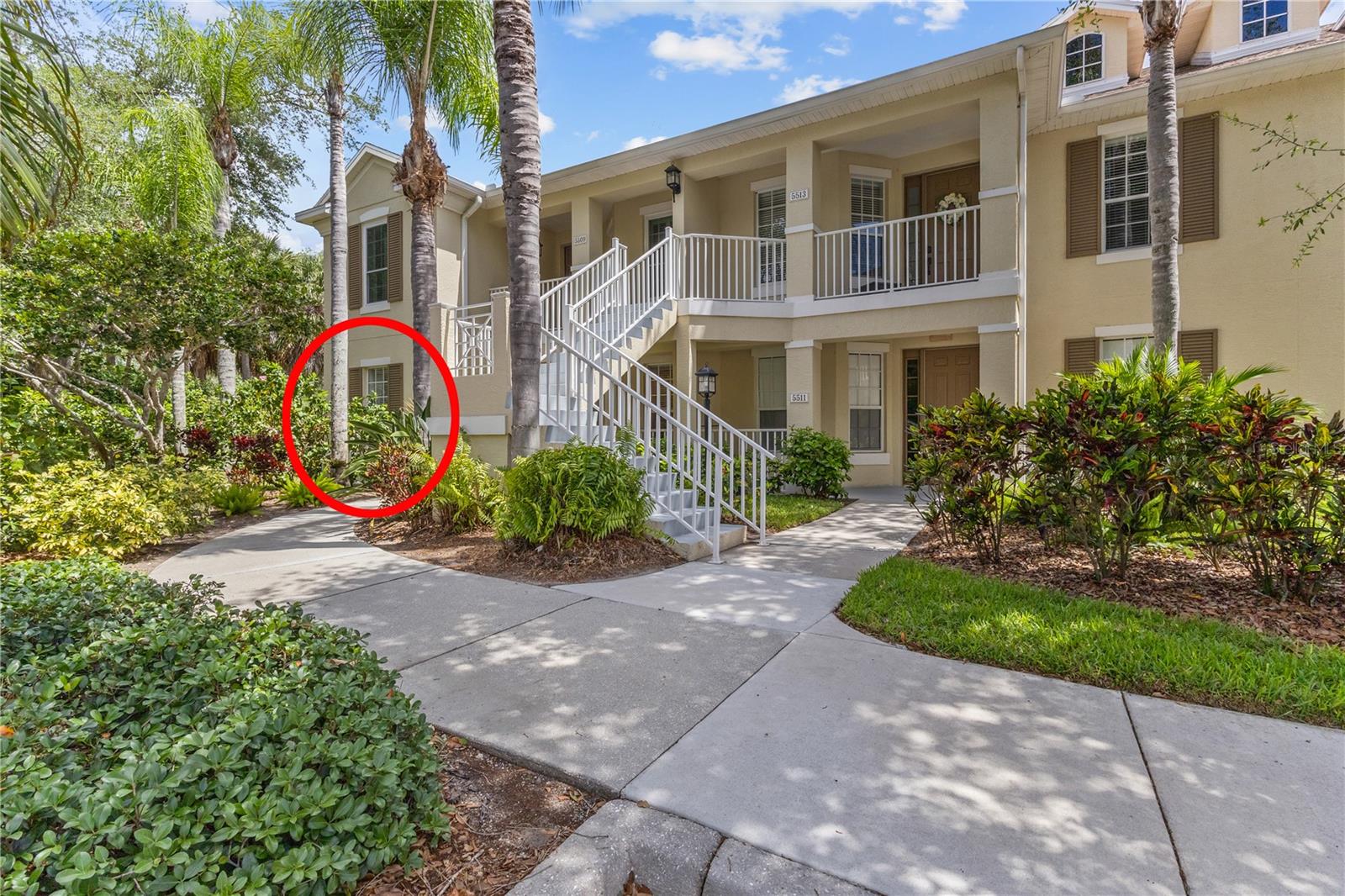 5507 Key West Place, FL
