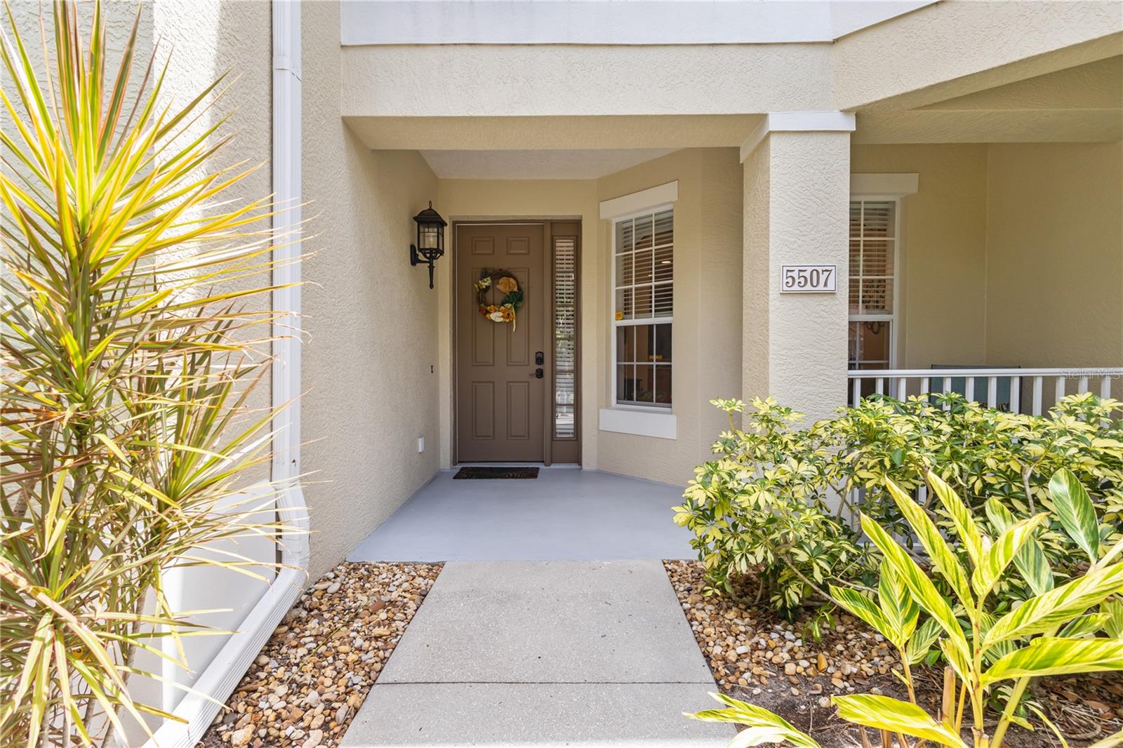 5507 Key West Place, FL