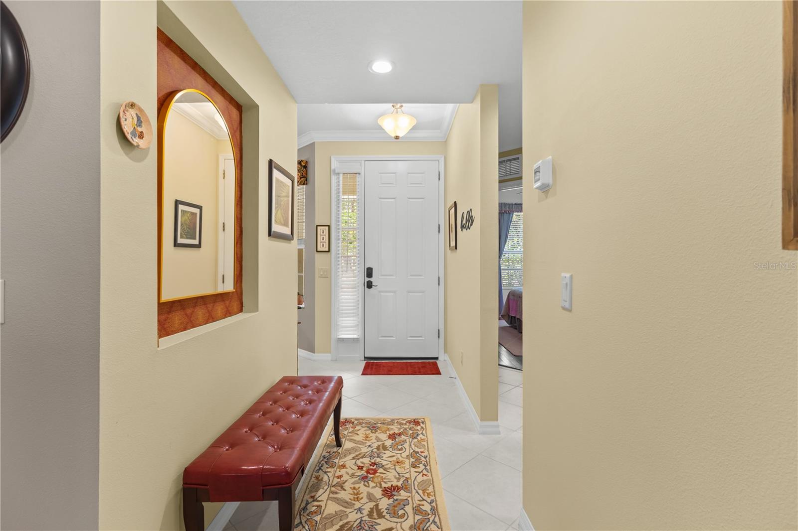 5507 Key West Place, FL
