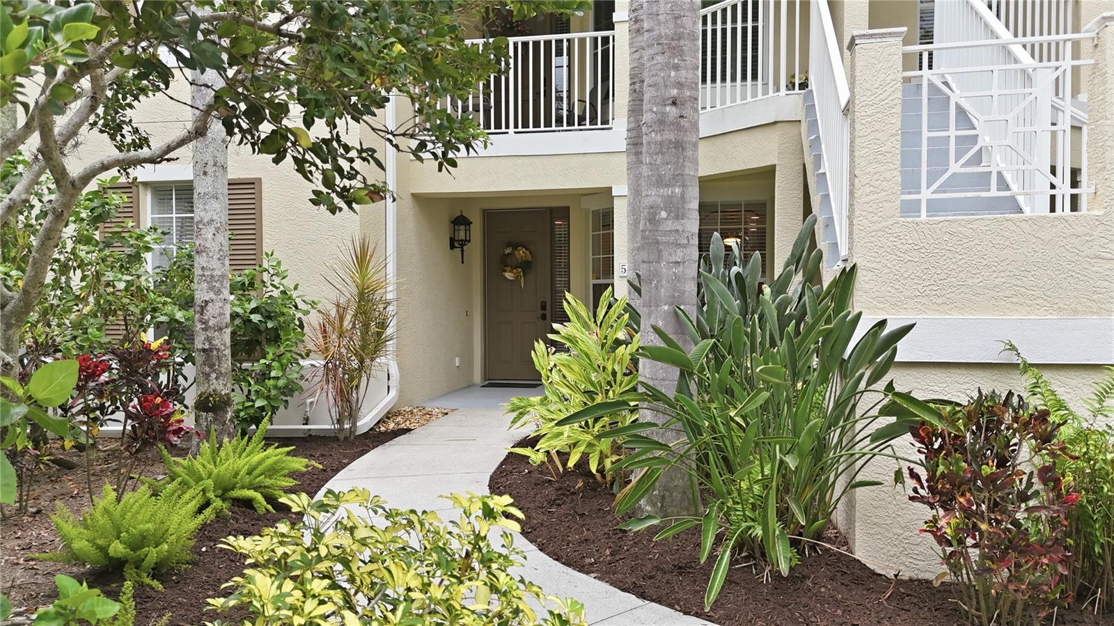 5507 Key West Place, FL