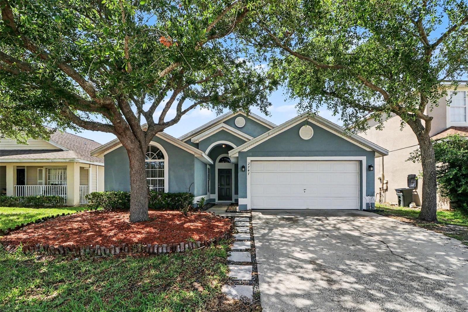 2747 Callaway Ln, FL