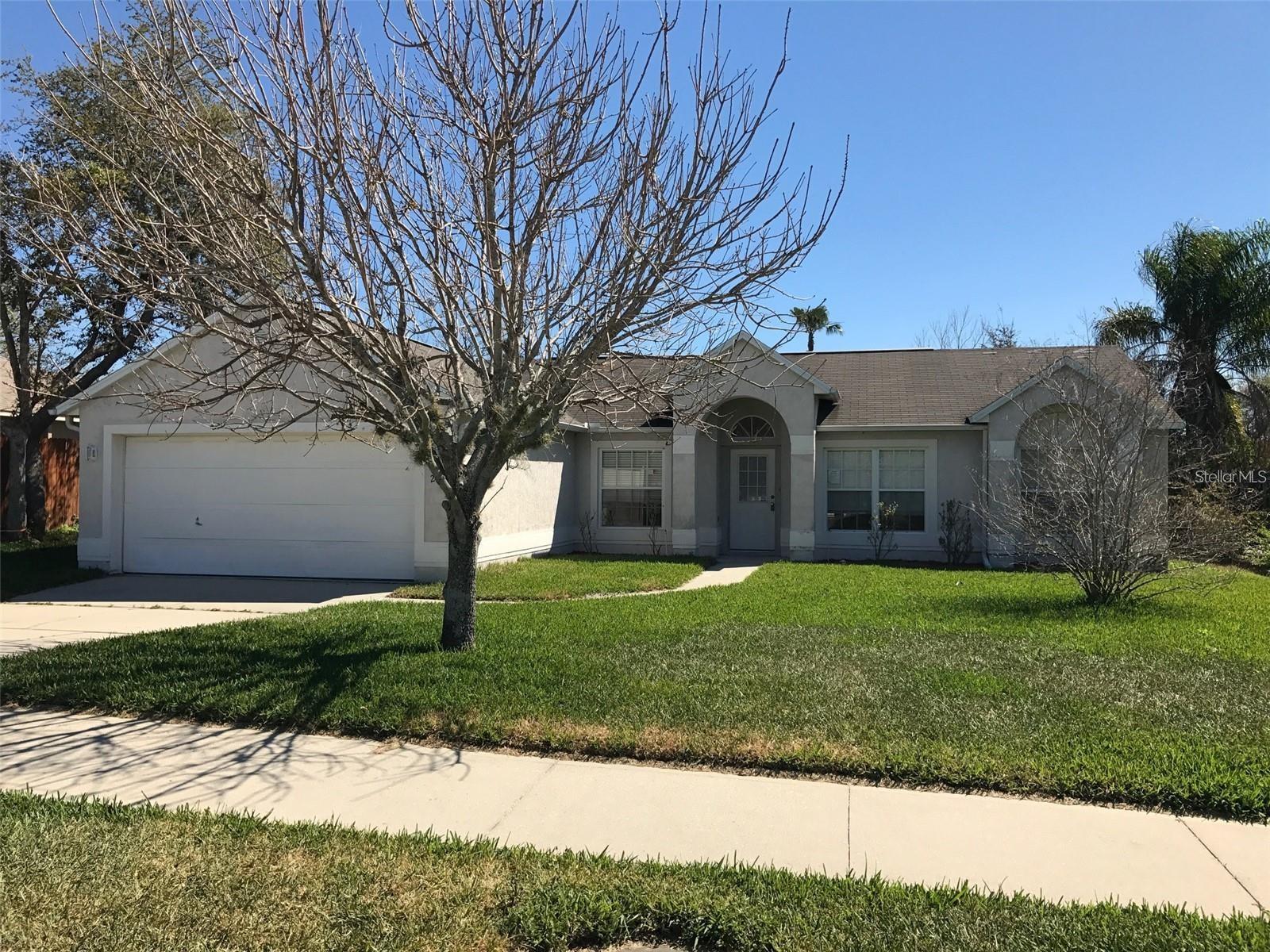 251 Heronwood Cir, FL
