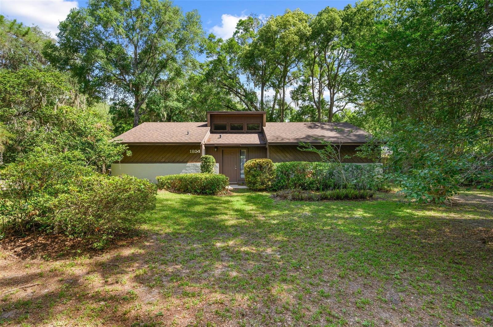 1854 41st Place, FL