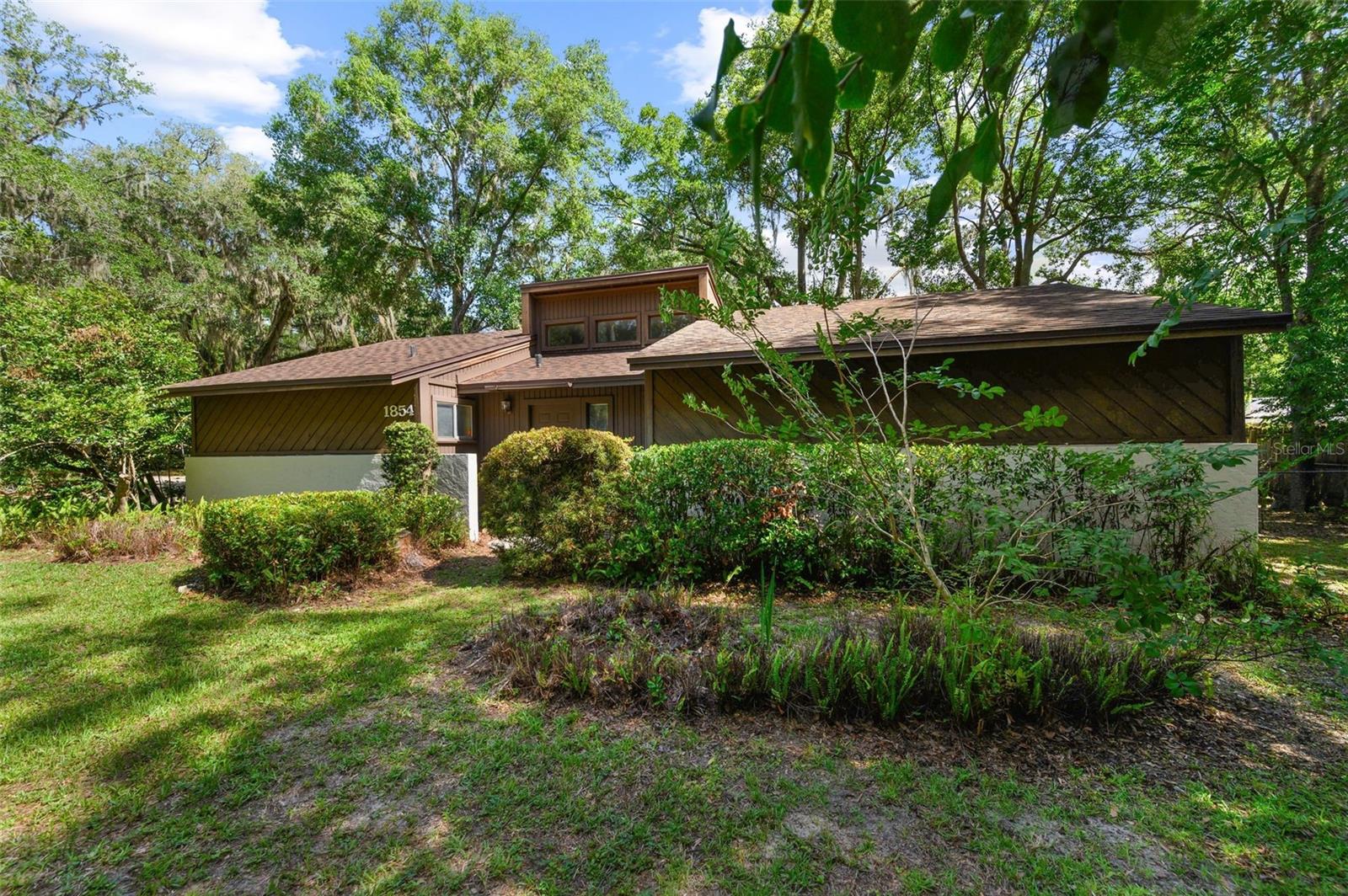 1854 41st Place, FL