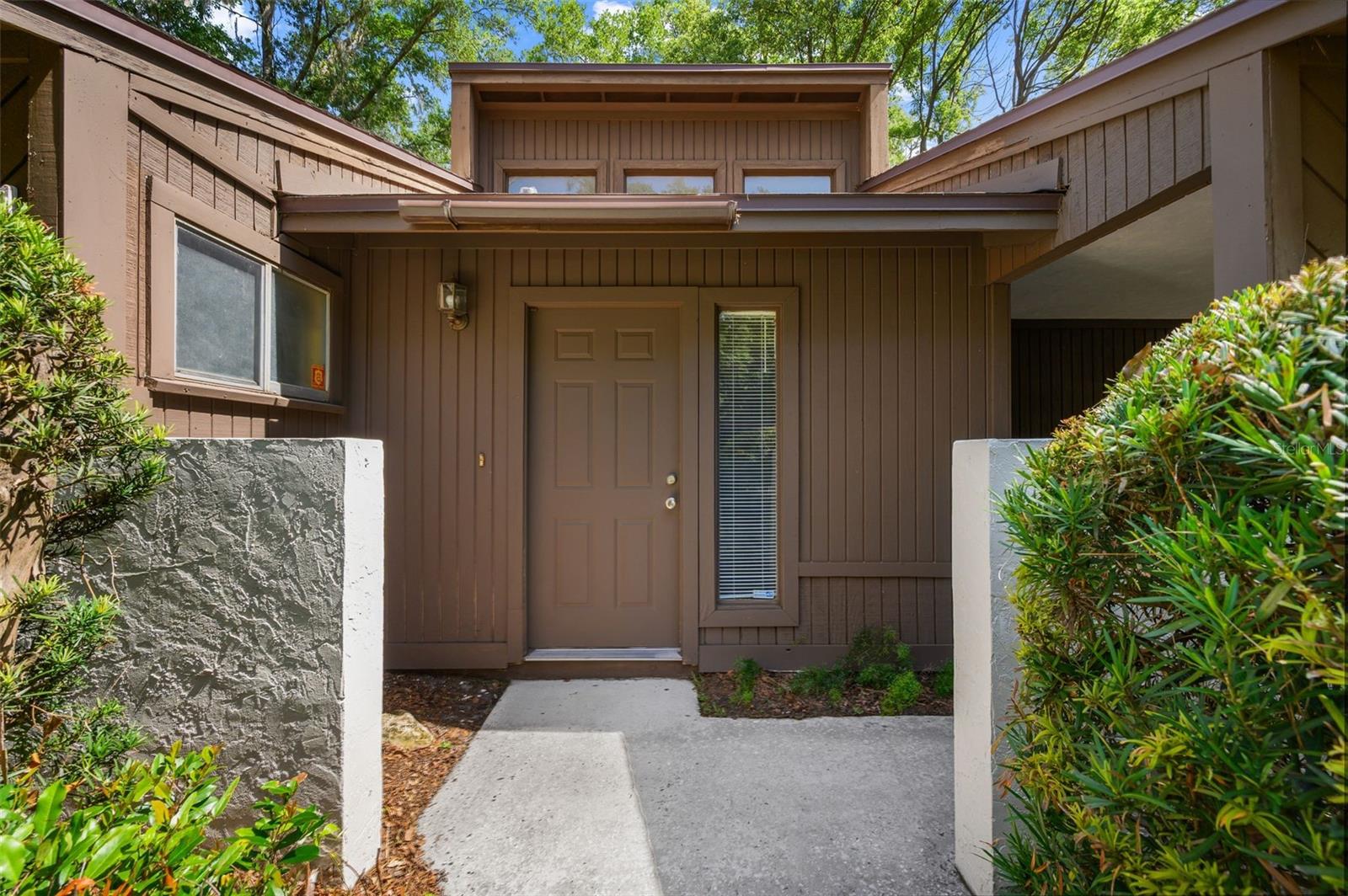 1854 41st Place, FL