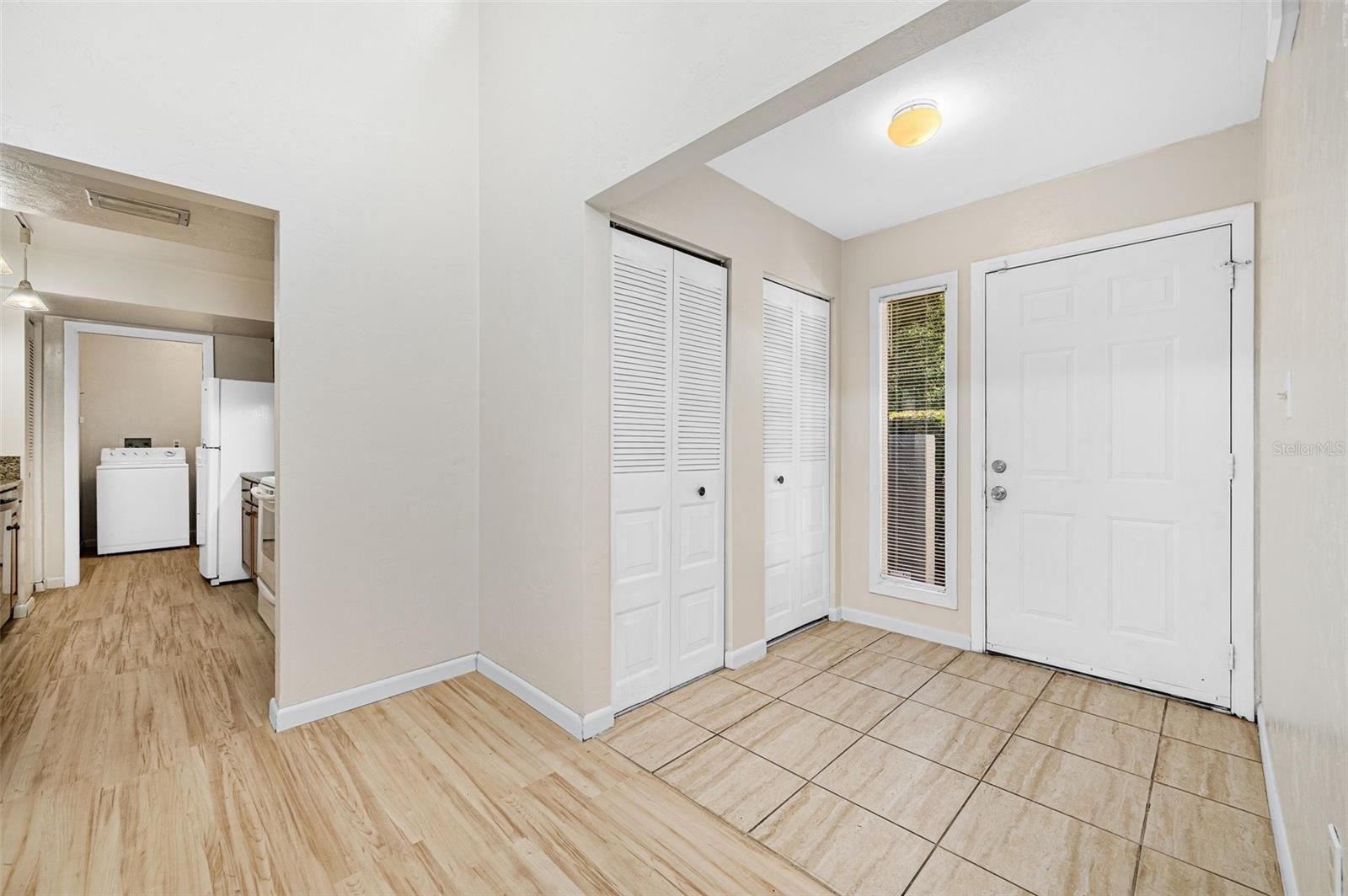 1854 41st Place, FL
