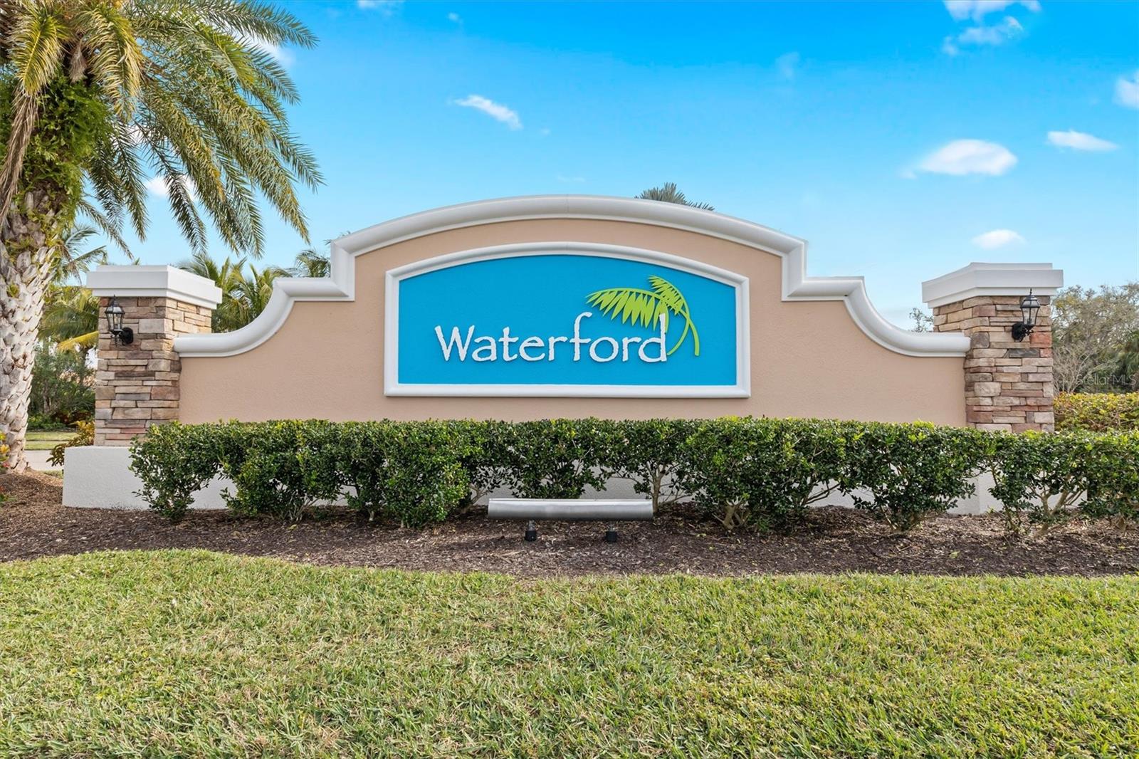 7466 Lenox Circle, FL