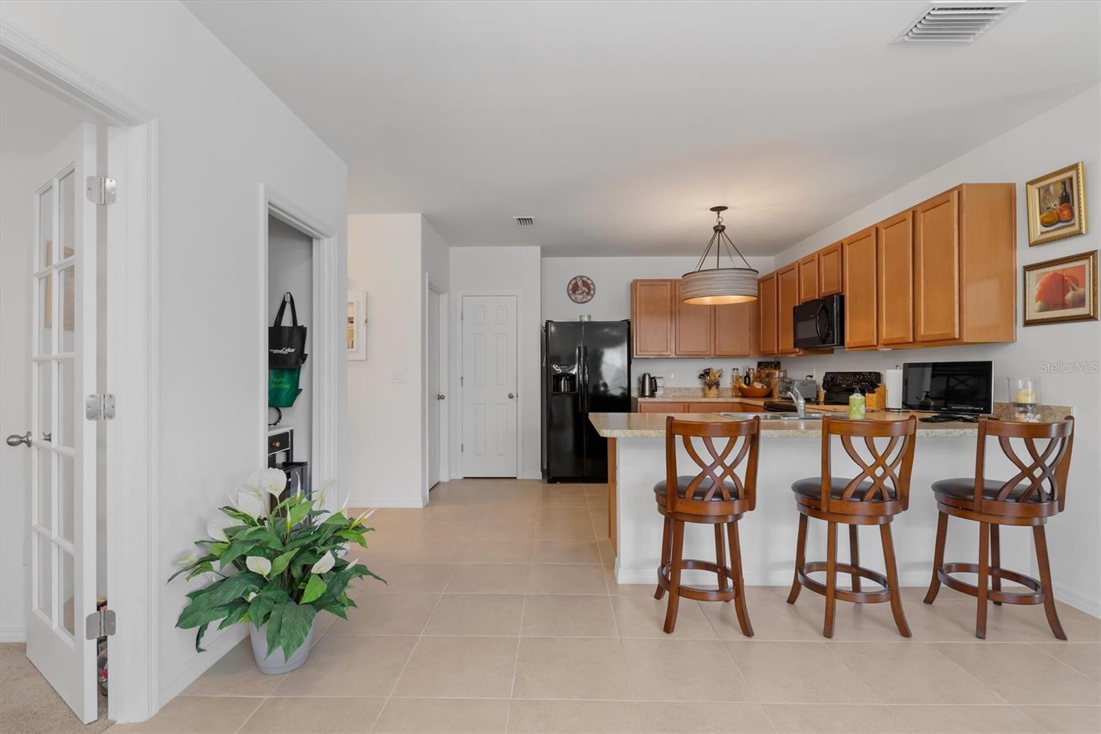 7466 Lenox Circle, FL