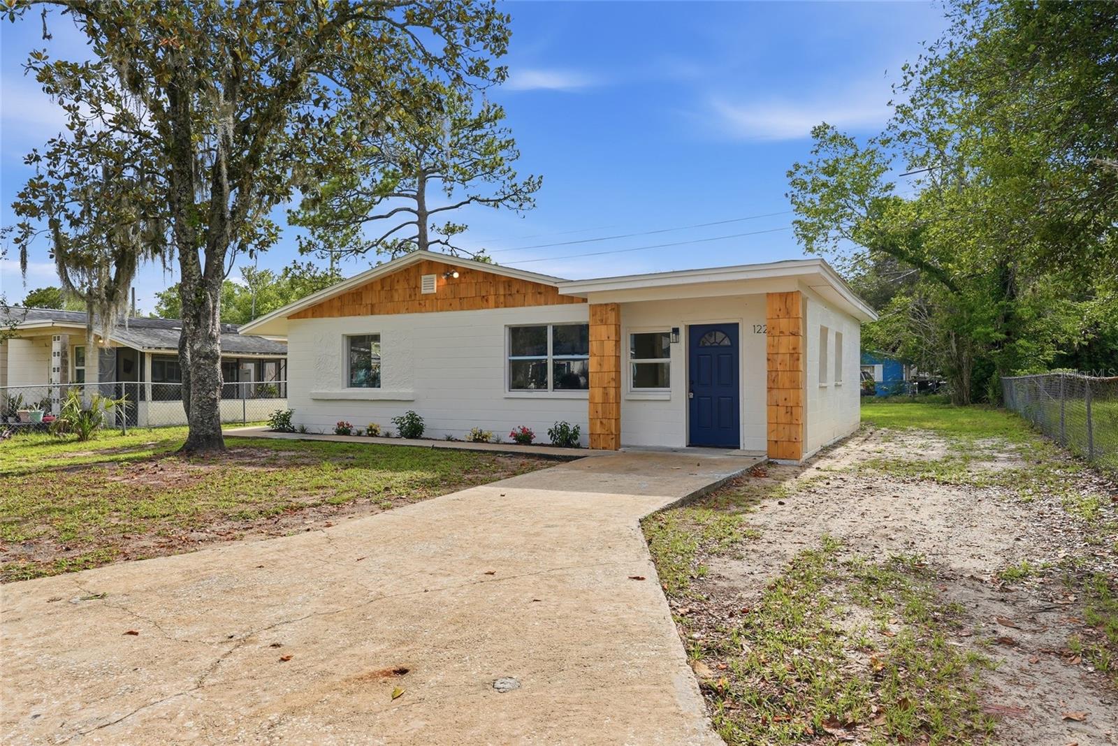 1228 Se 19th St, FL