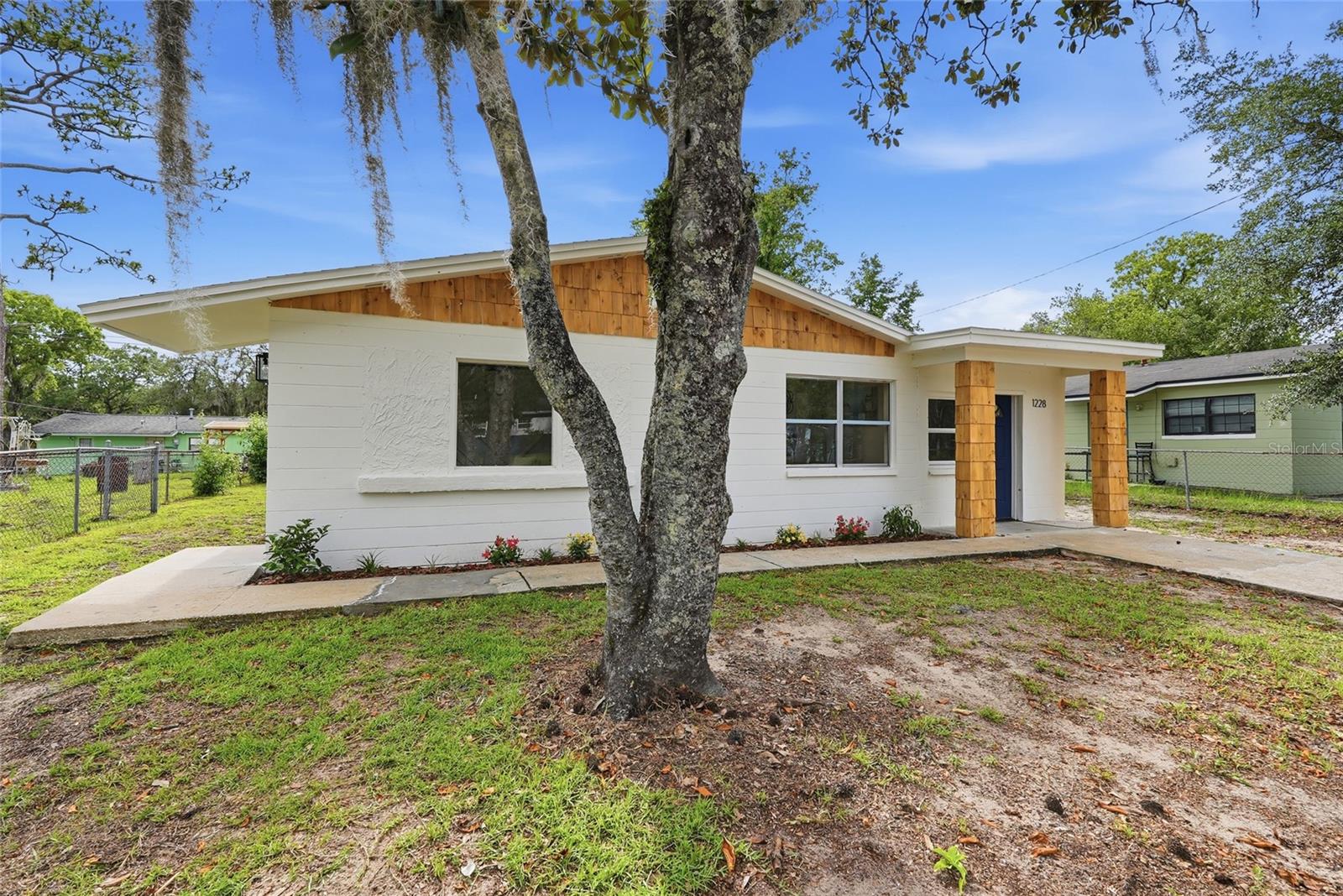 1228 19th Street, FL
