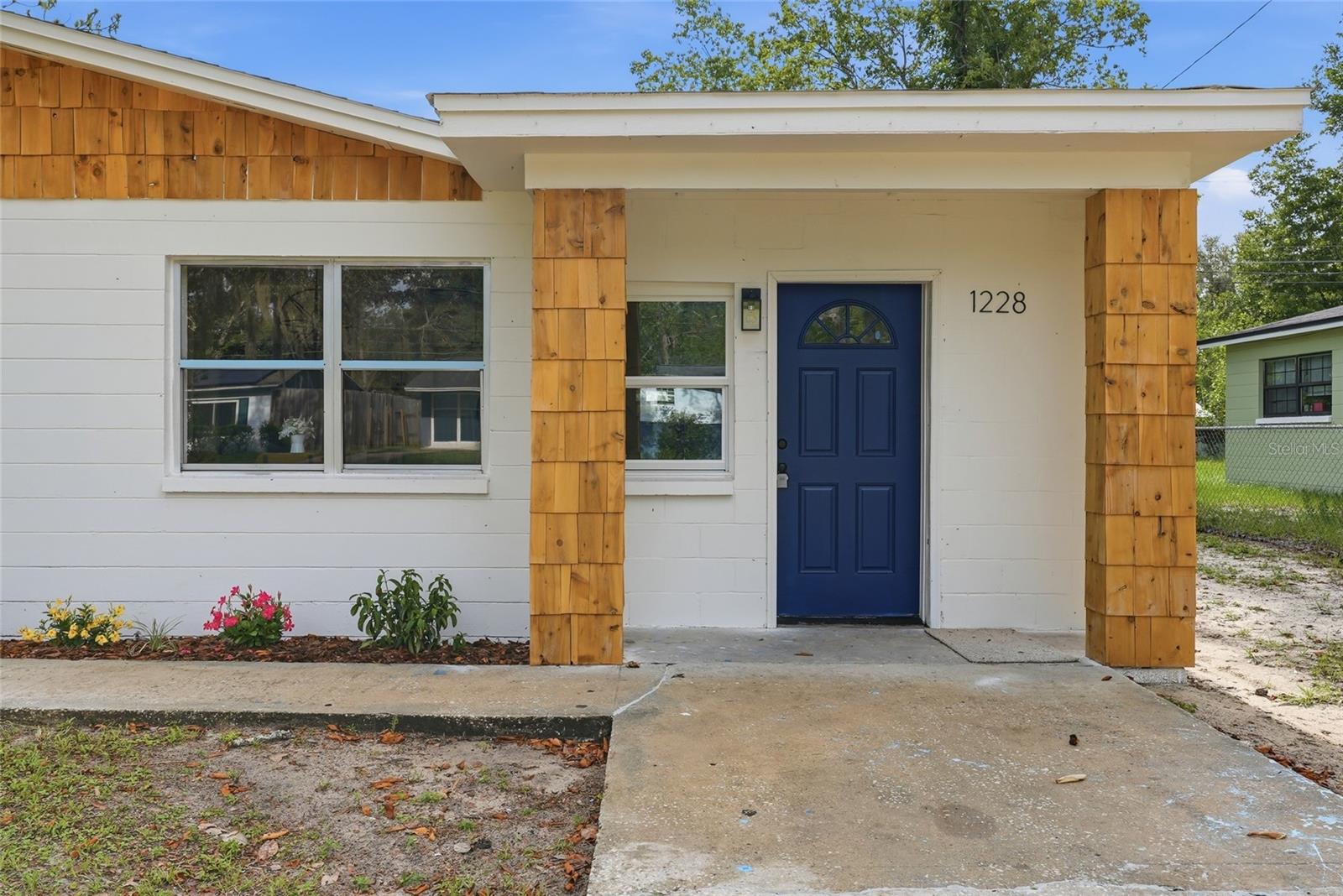 1228 19th Street, FL
