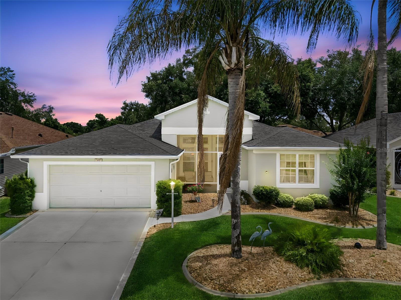 5524 Squires Drive, FL