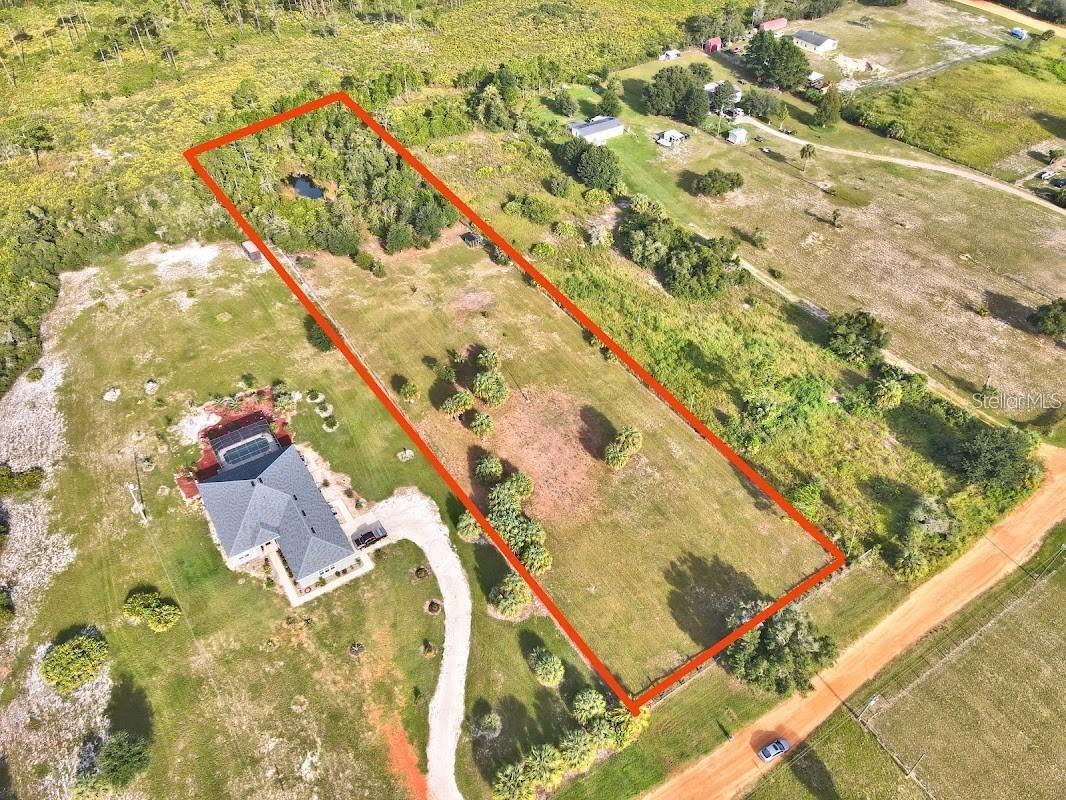 1177 Pfundstein Rd, FL