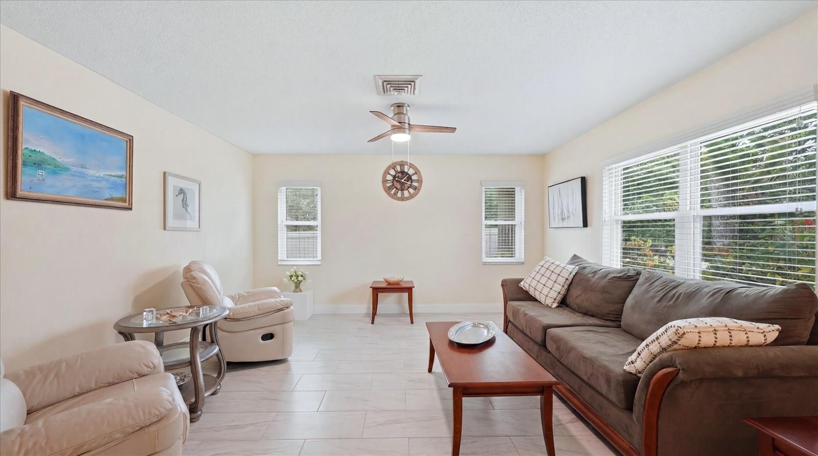 6233 Rockefeller Avenue, FL