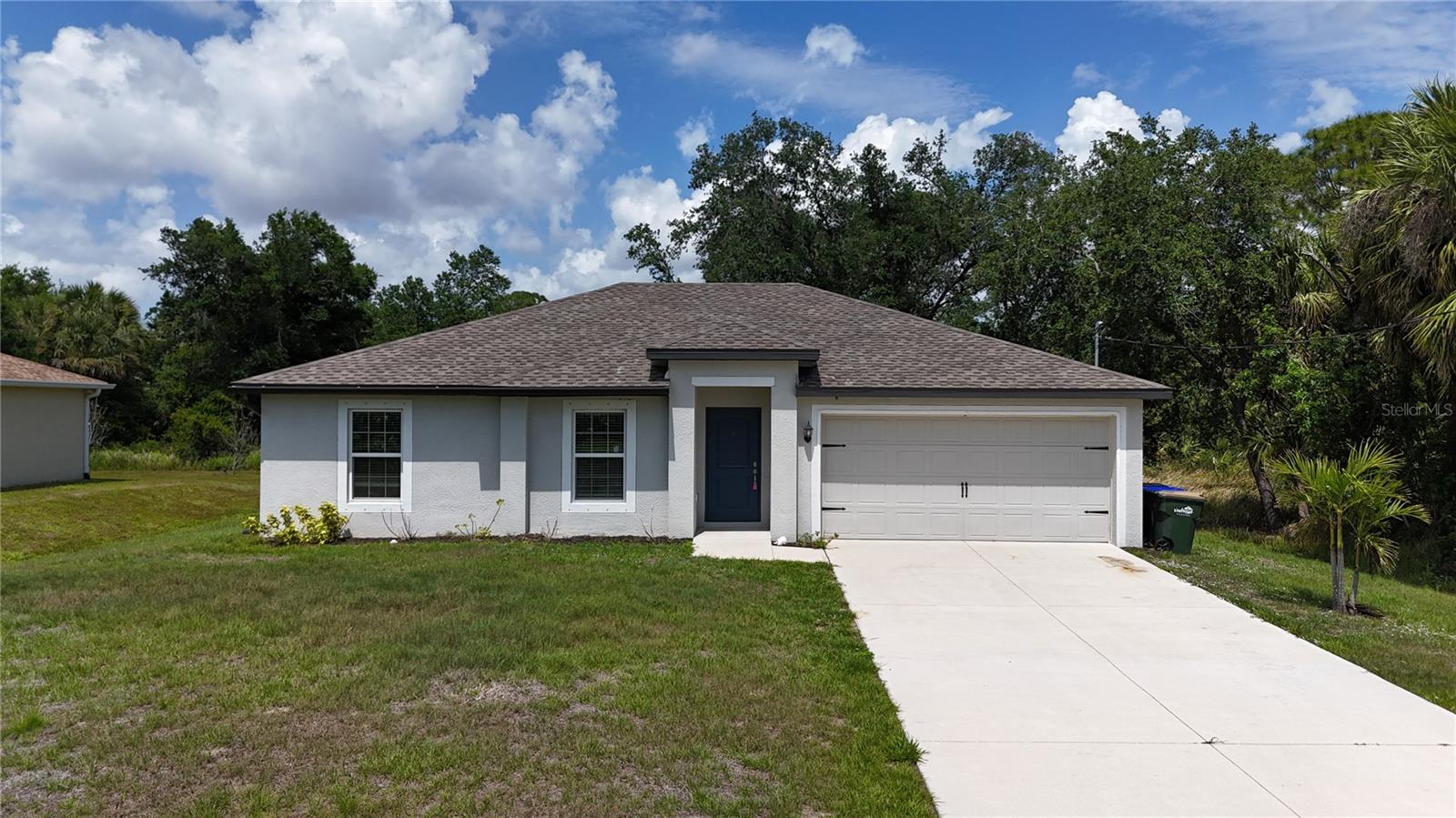 4127 Snowdrop St, FL