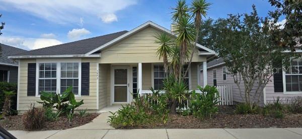 3775 26th Street, FL