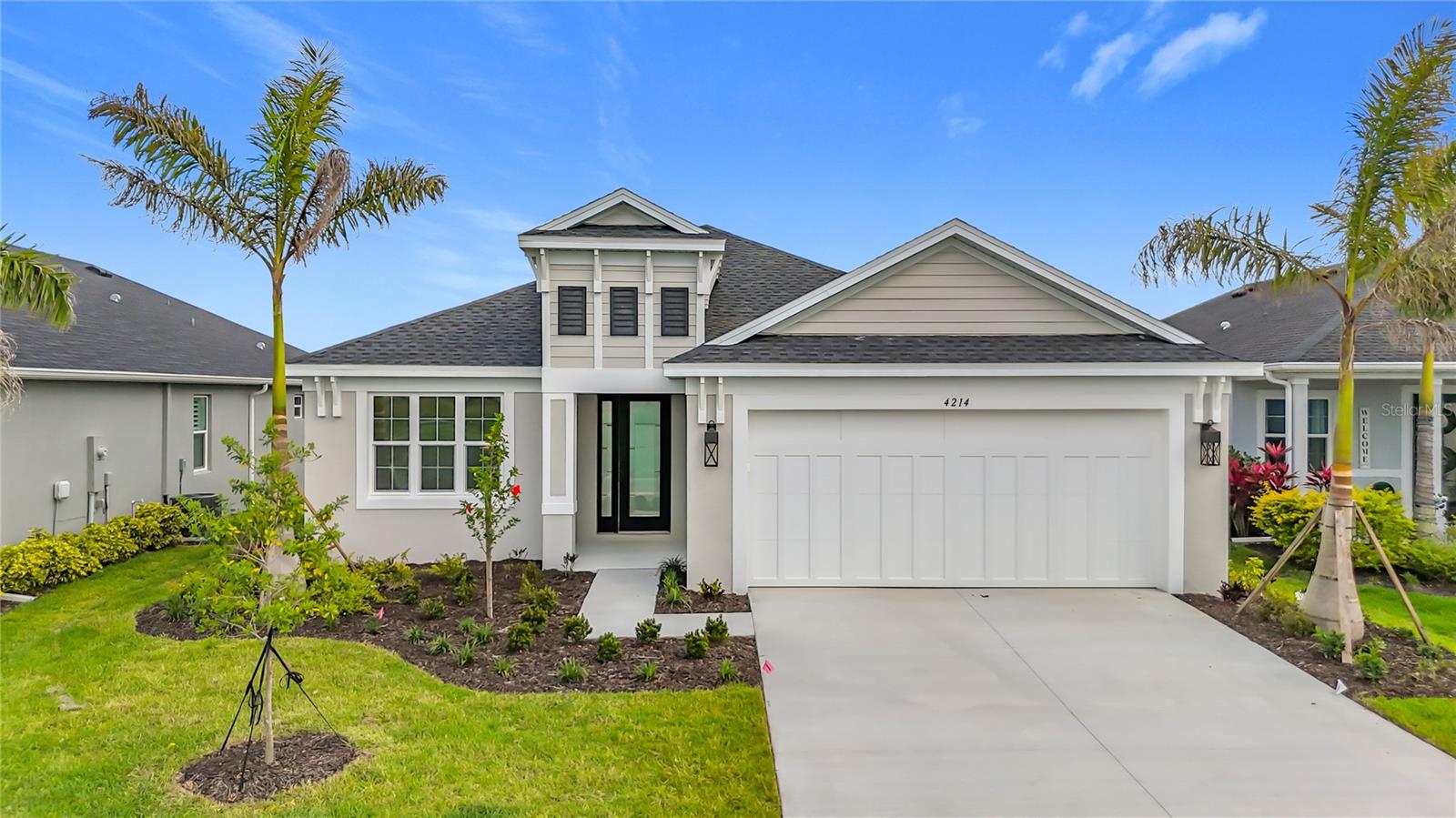 4214 Sea Marsh Pl, FL