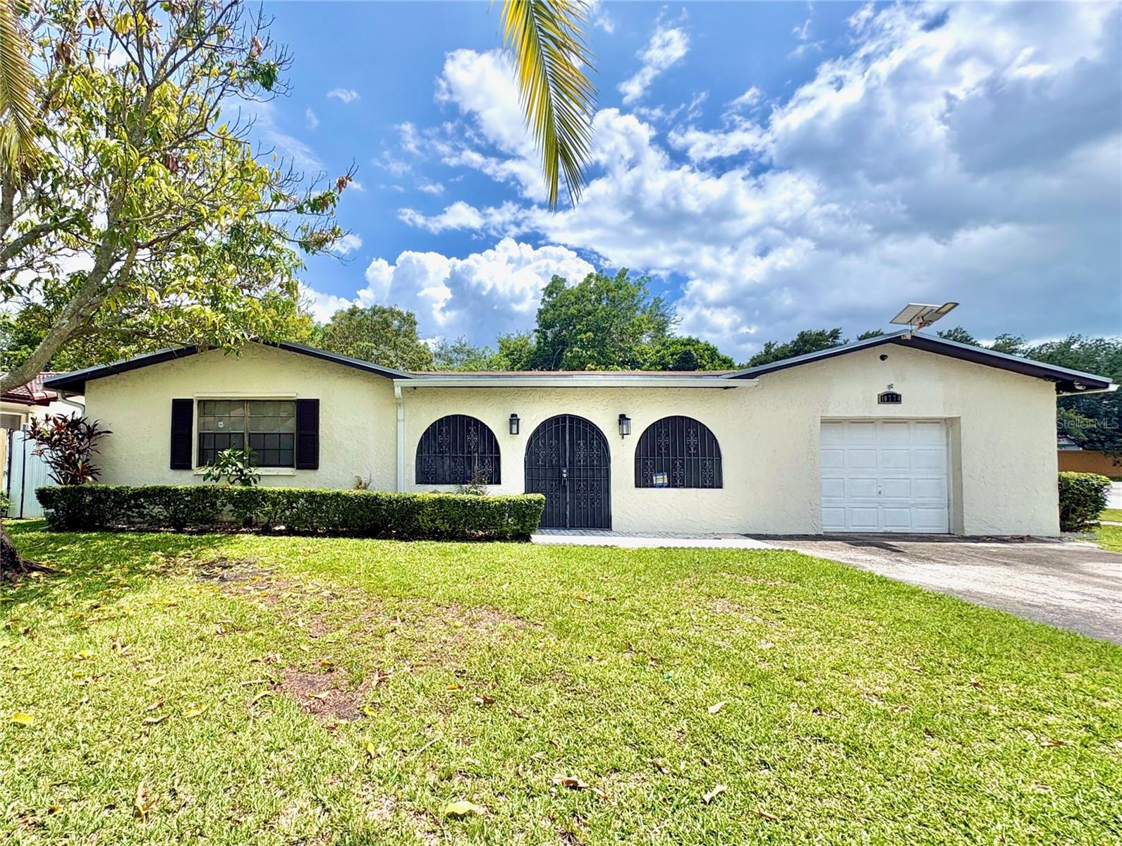 10774 175th Terrace, FL
