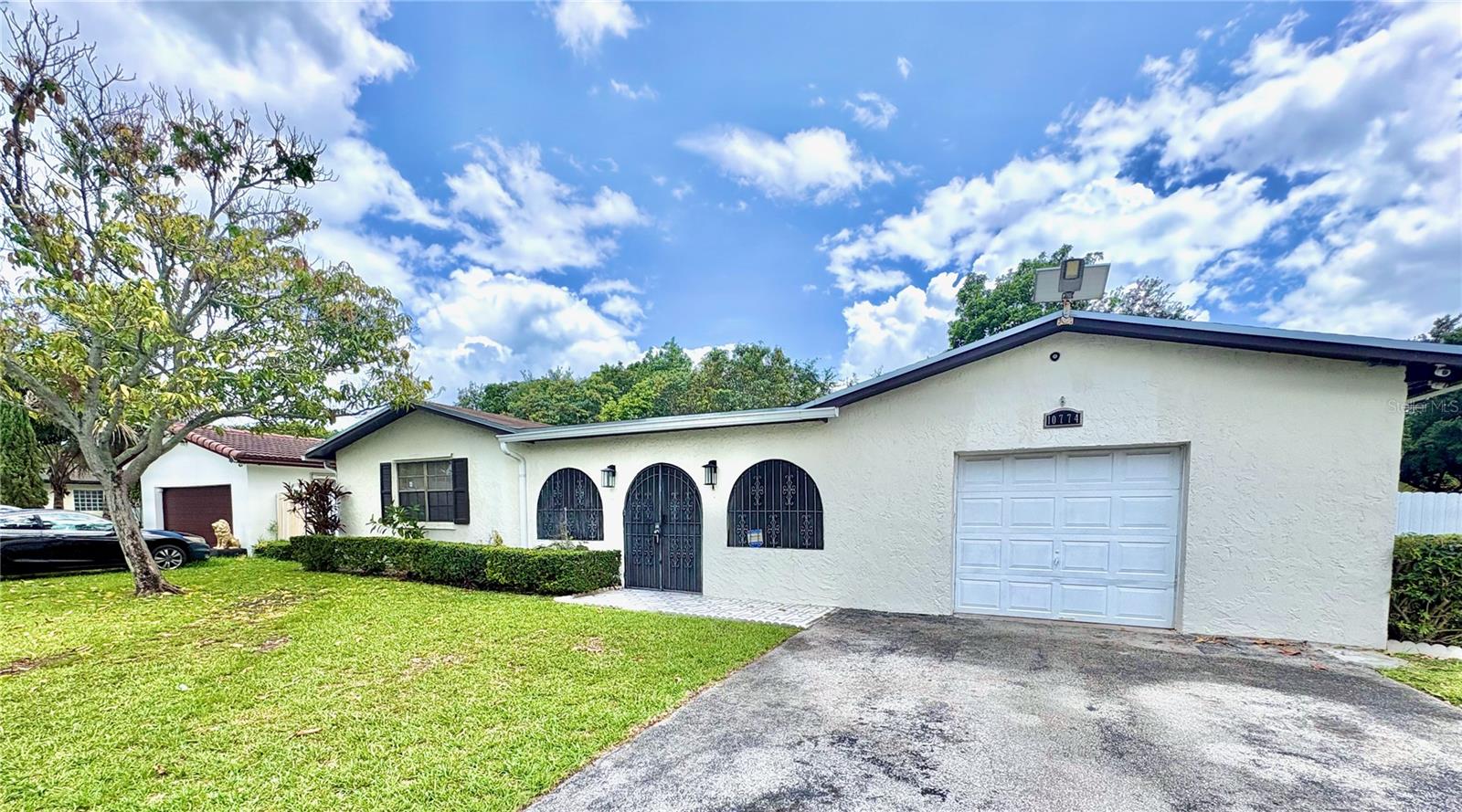 10774 175th Terrace, FL