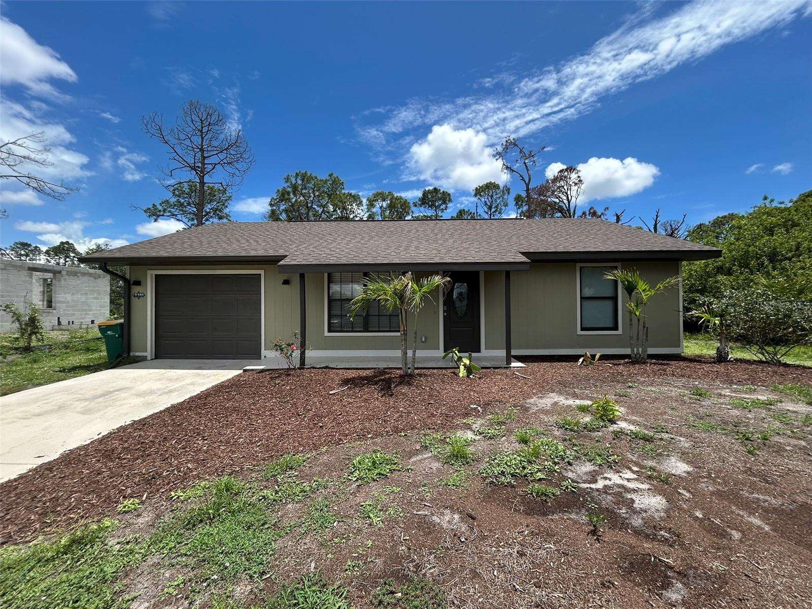 12395 Chancellor Blvd, FL