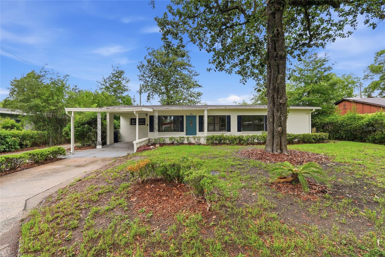 910 24th Street, FL