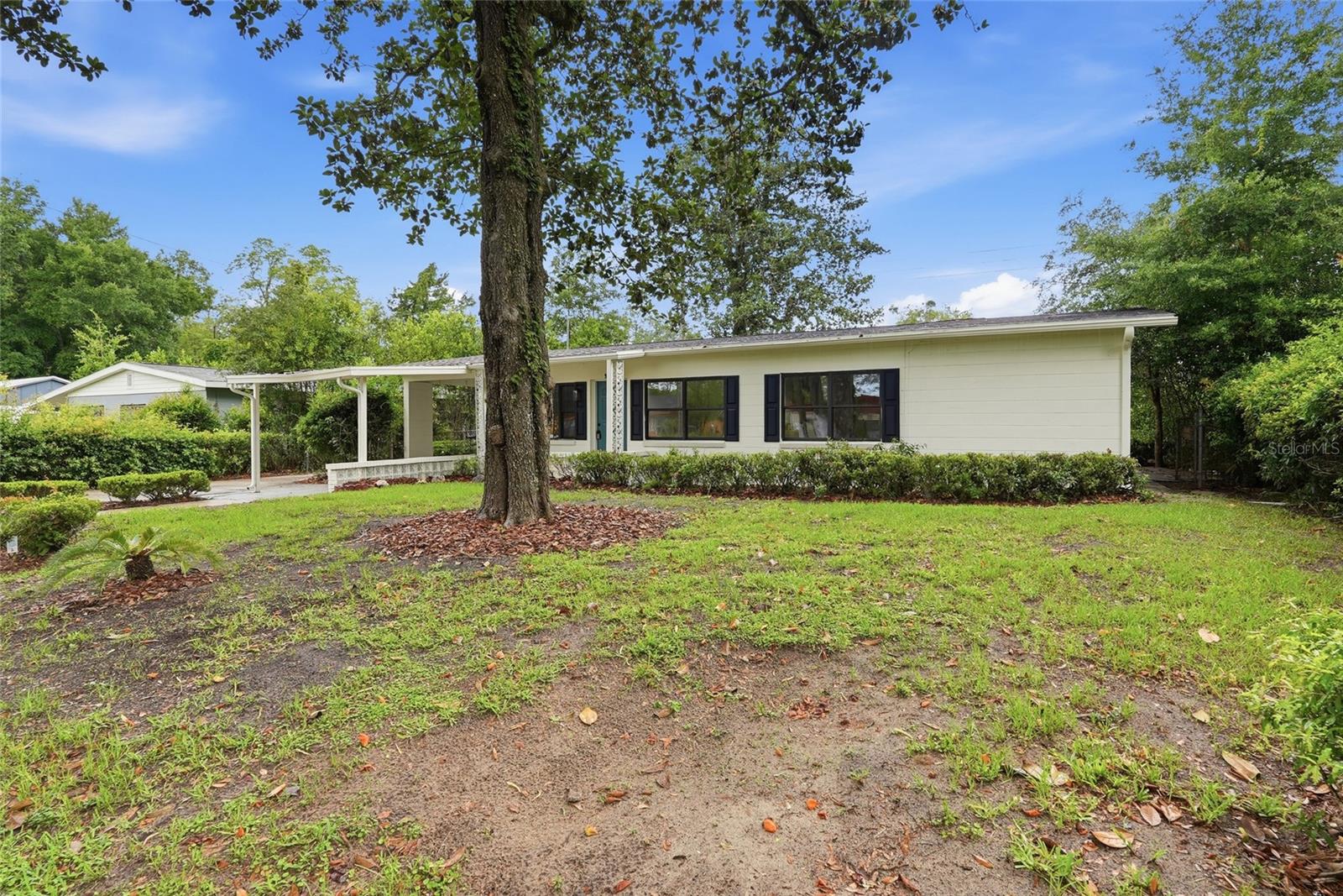 910 24th Street, FL