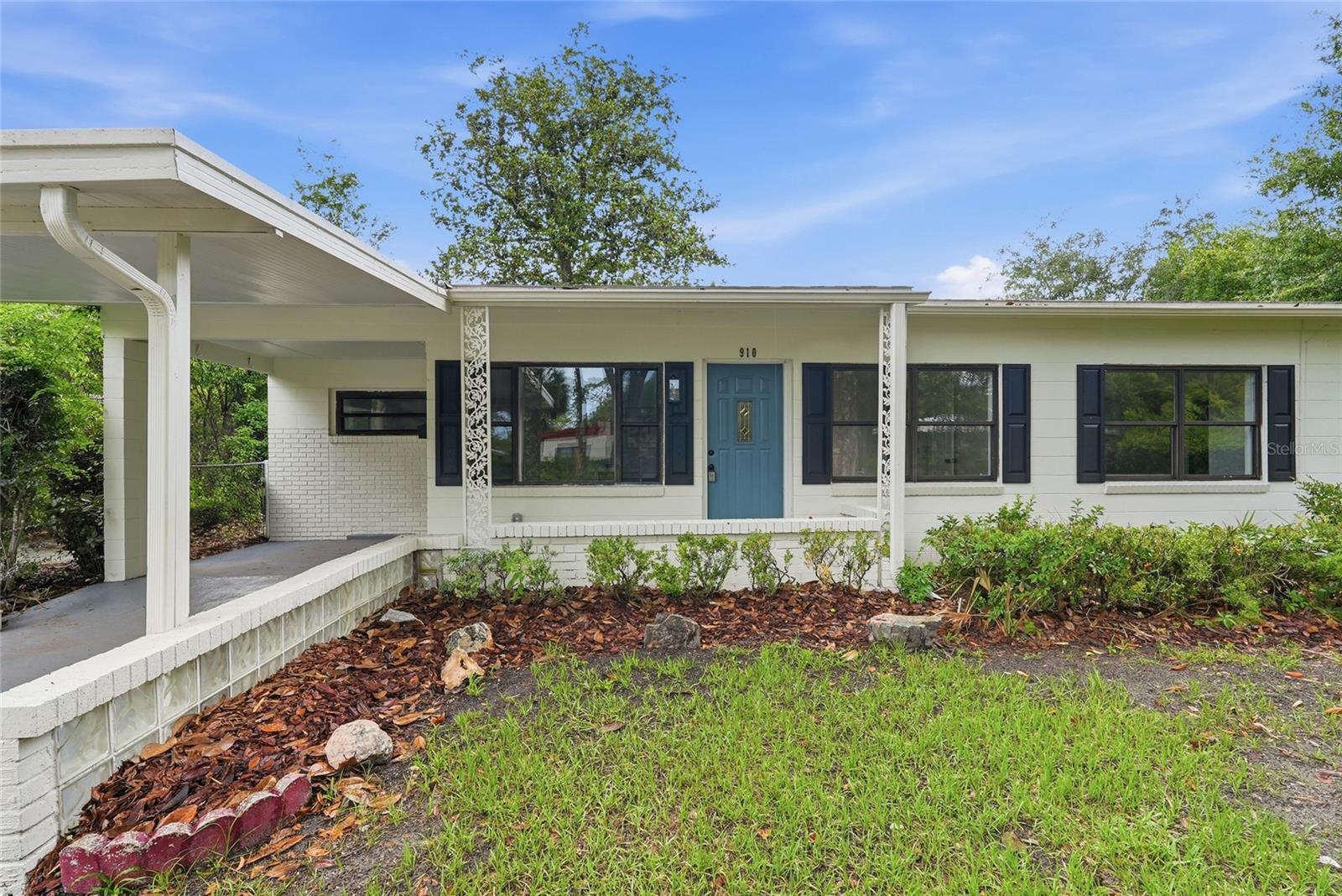 910 24th Street, FL