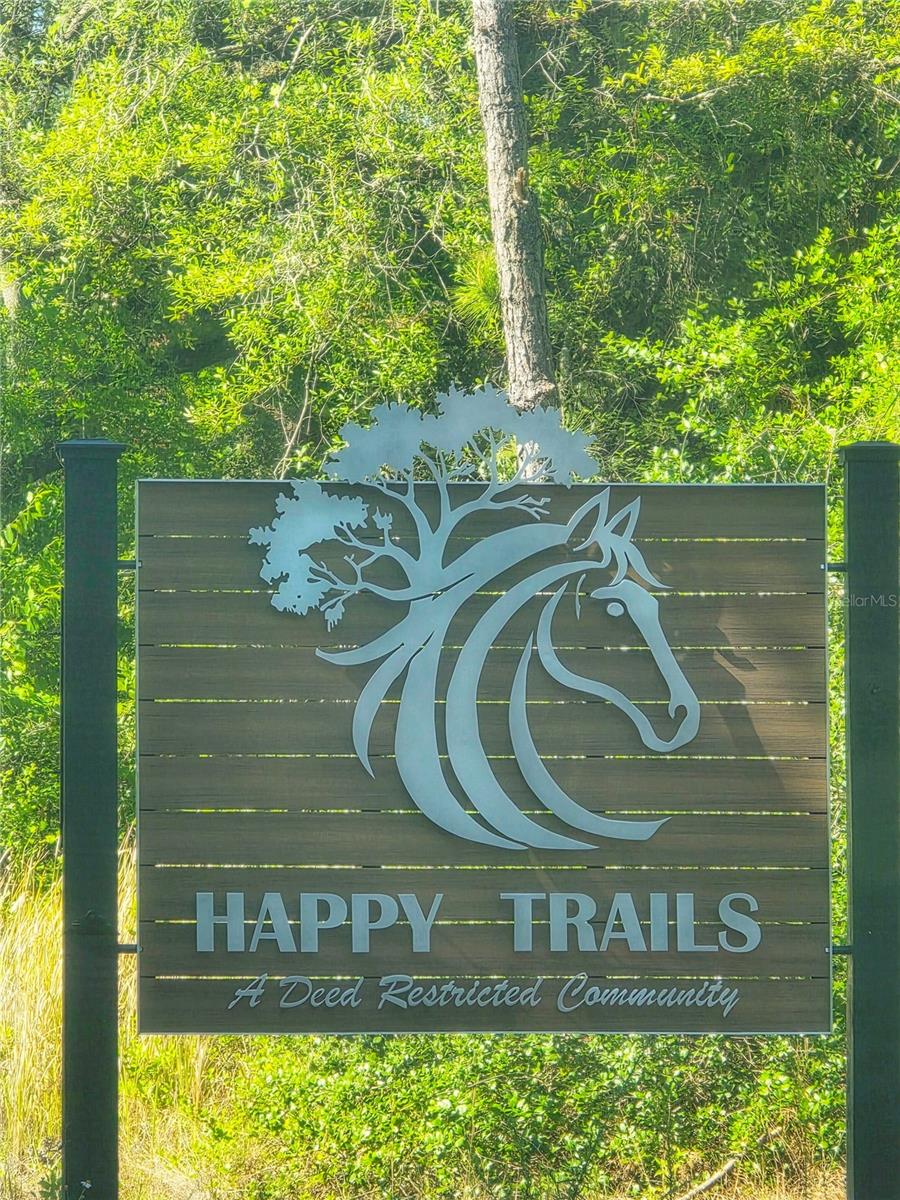 145 Sweetwater Trail, FL