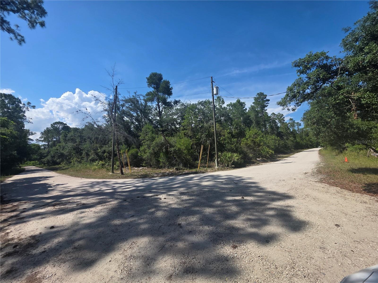 145 Sweetwater Trail, FL