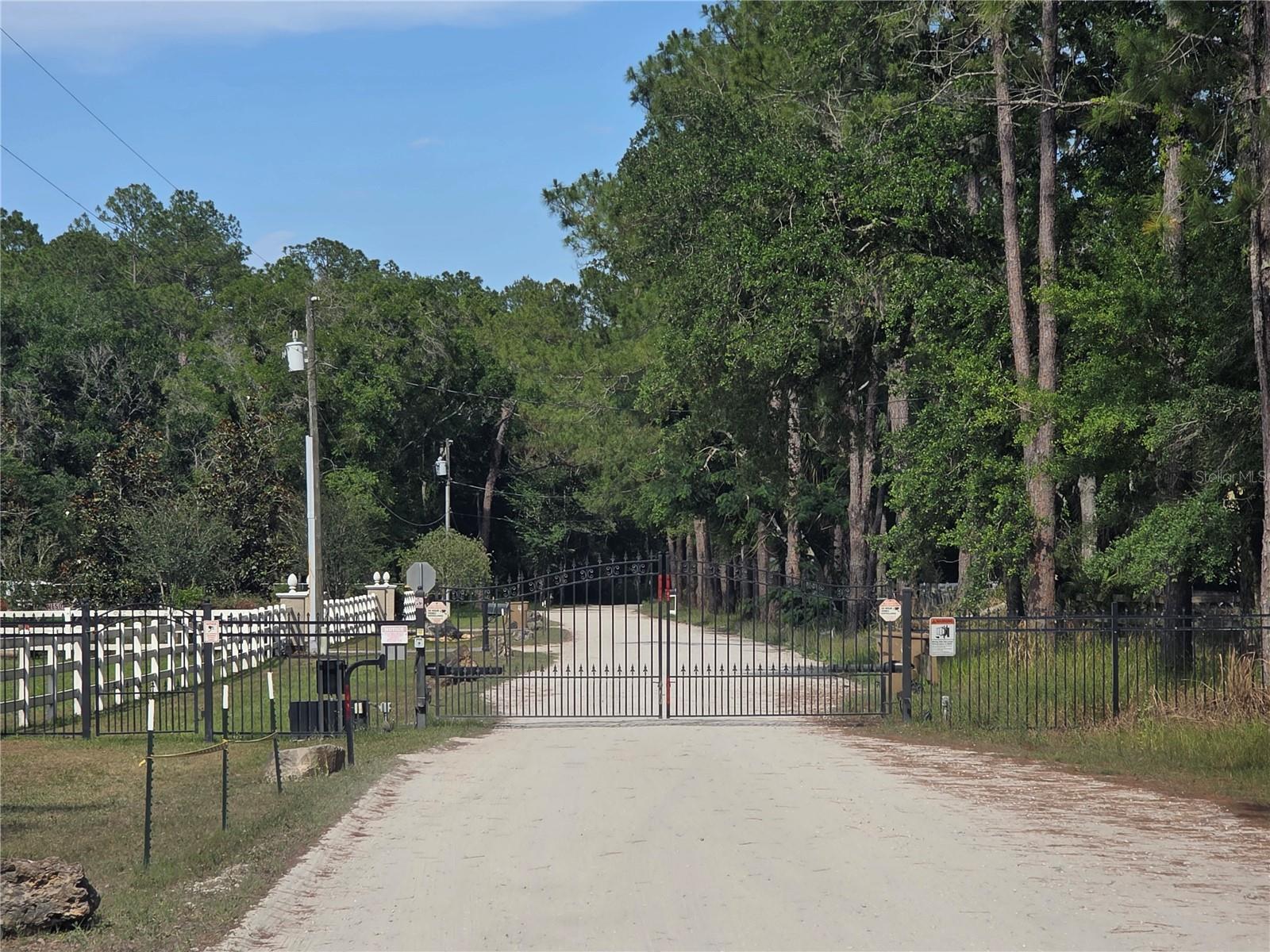 145 Sweetwater Trail, FL
