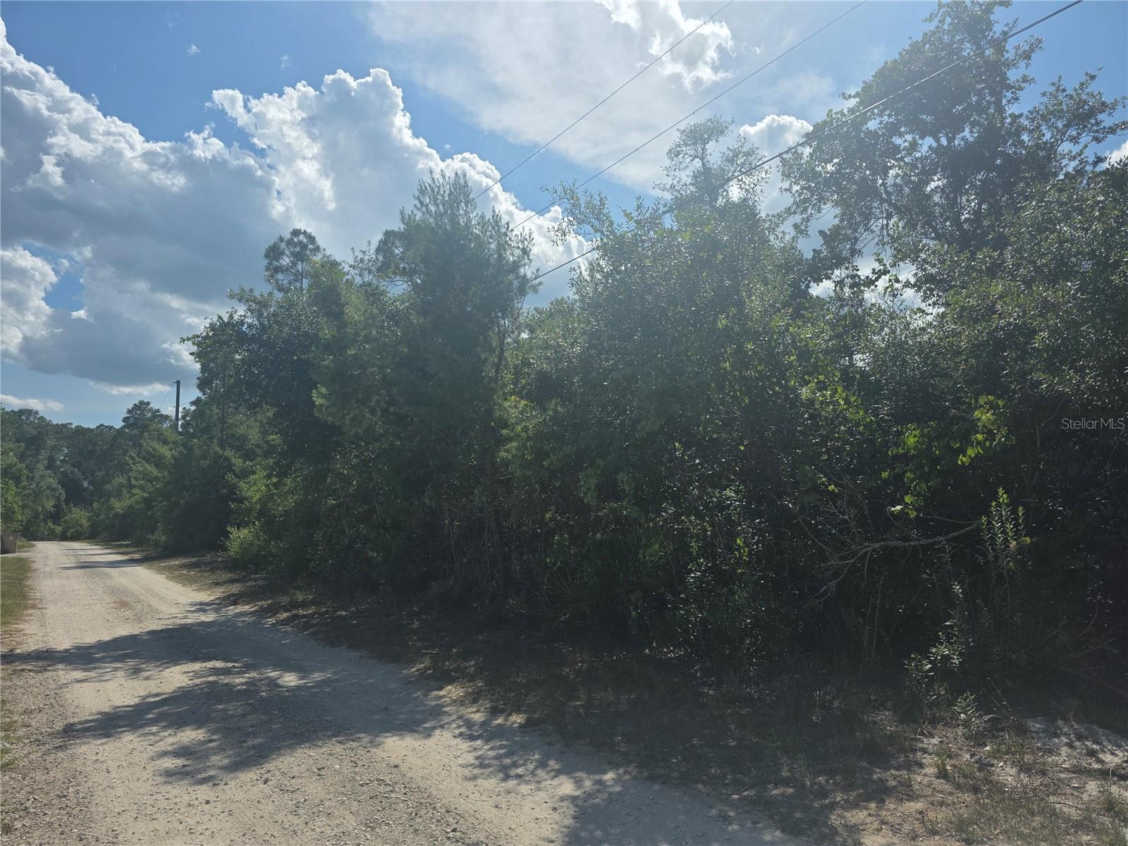 145 Sweetwater Trail, FL
