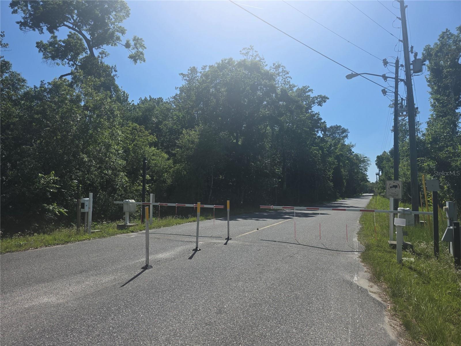145 Sweetwater Trail, FL