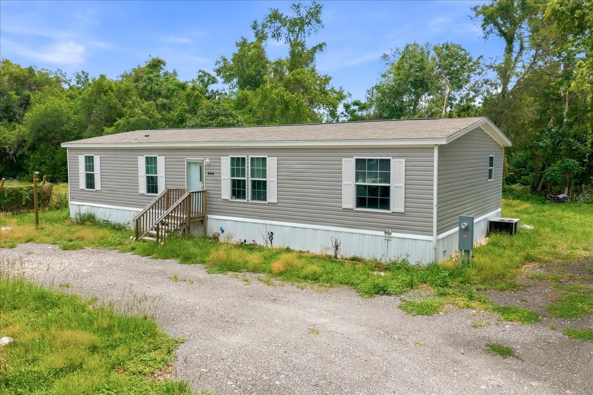 444 Korbus Road, FL