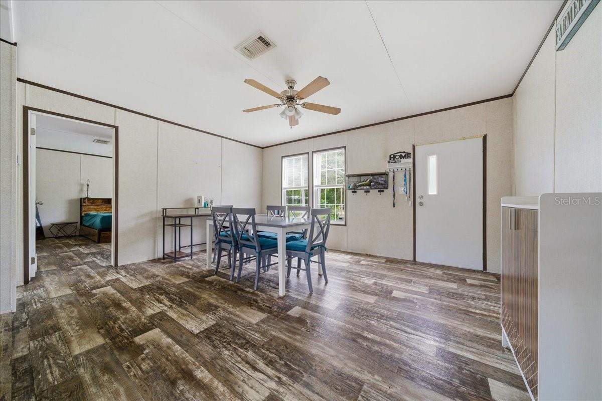 444 Korbus Road, FL