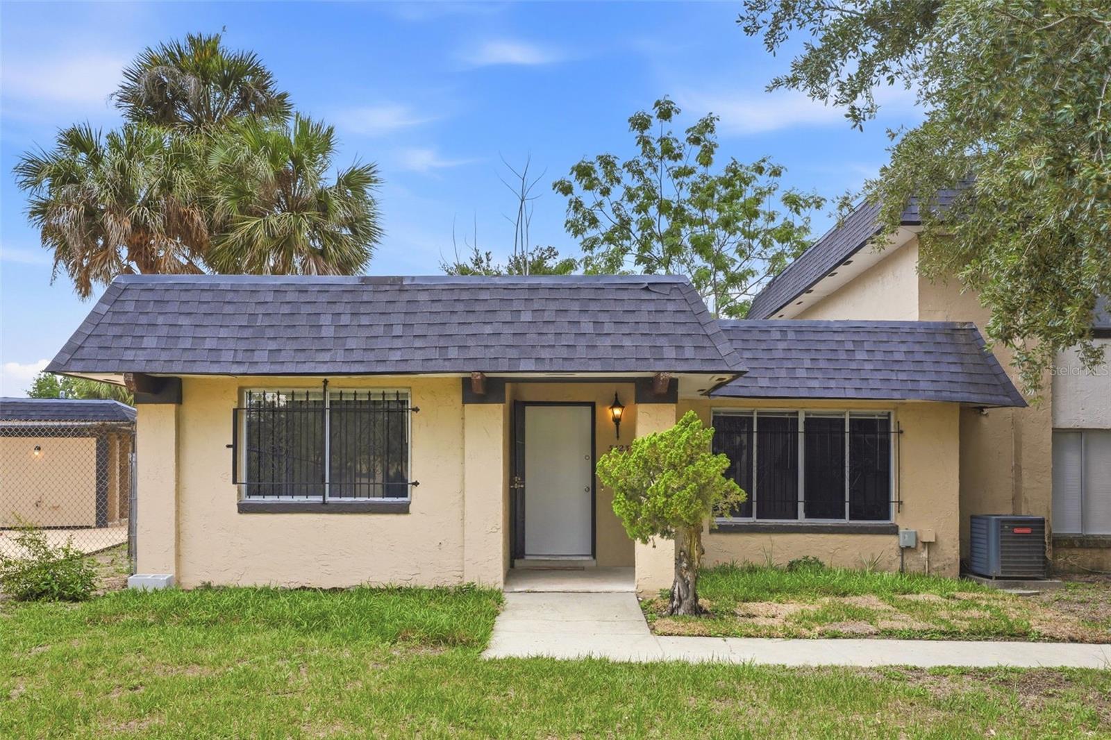 5423 Brookswood Way, FL