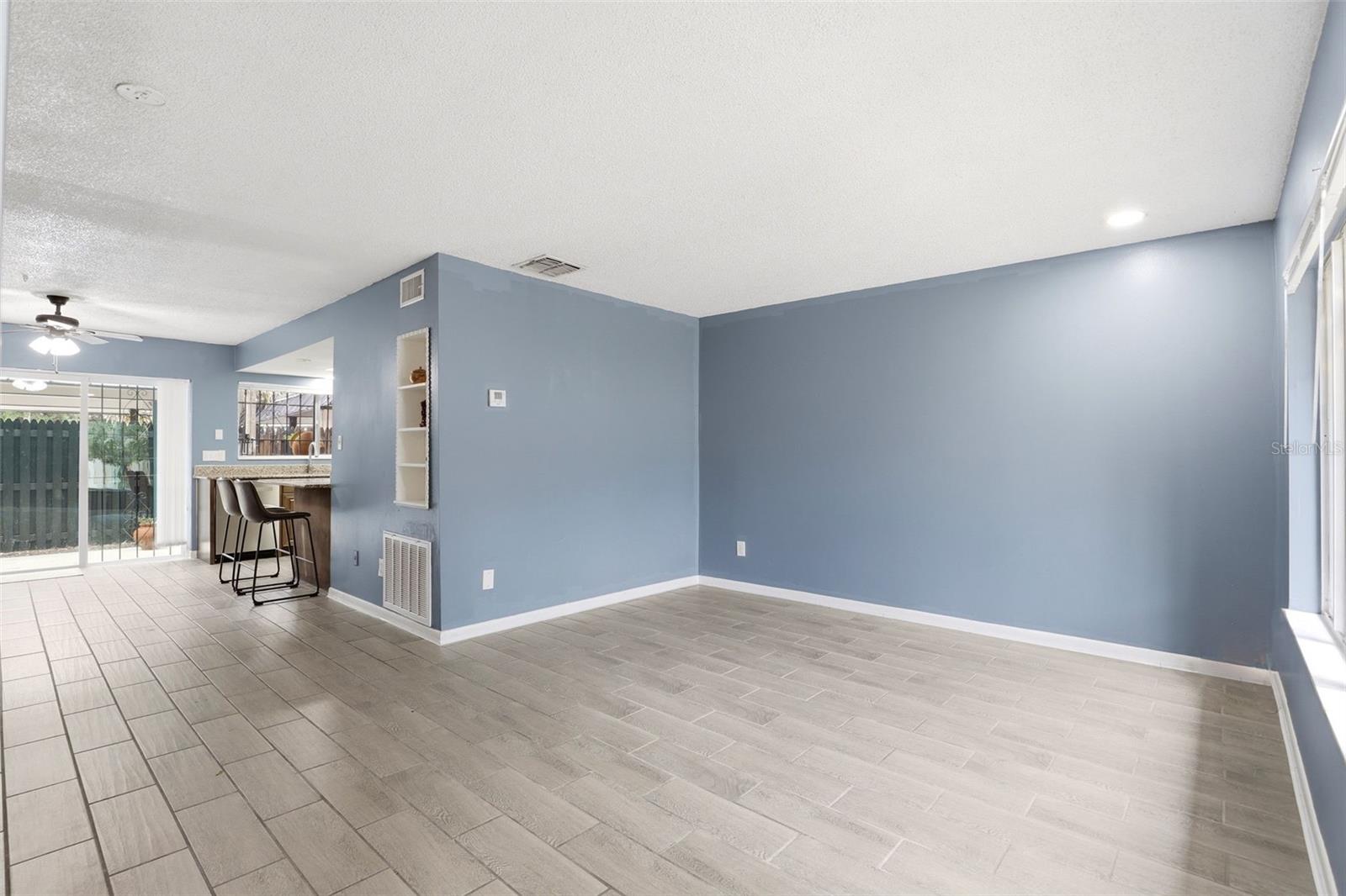 5423 Brookswood Way, FL