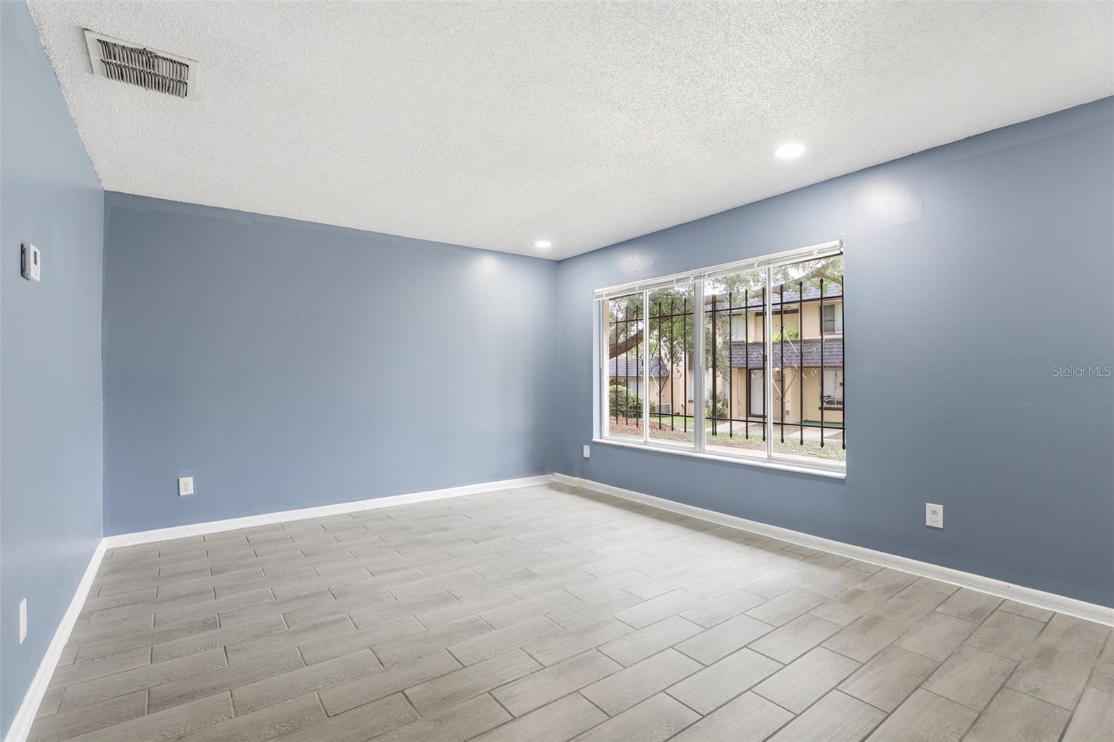 5423 Brookswood Way, FL