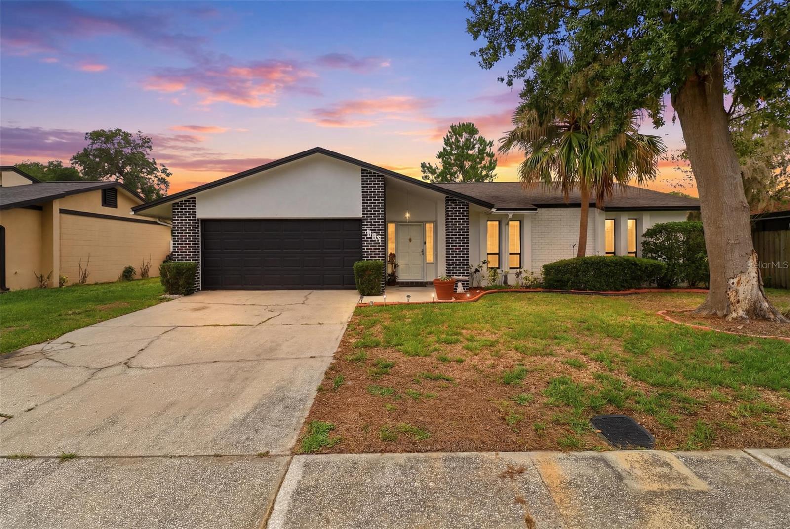 804 Centerwood Court, FL